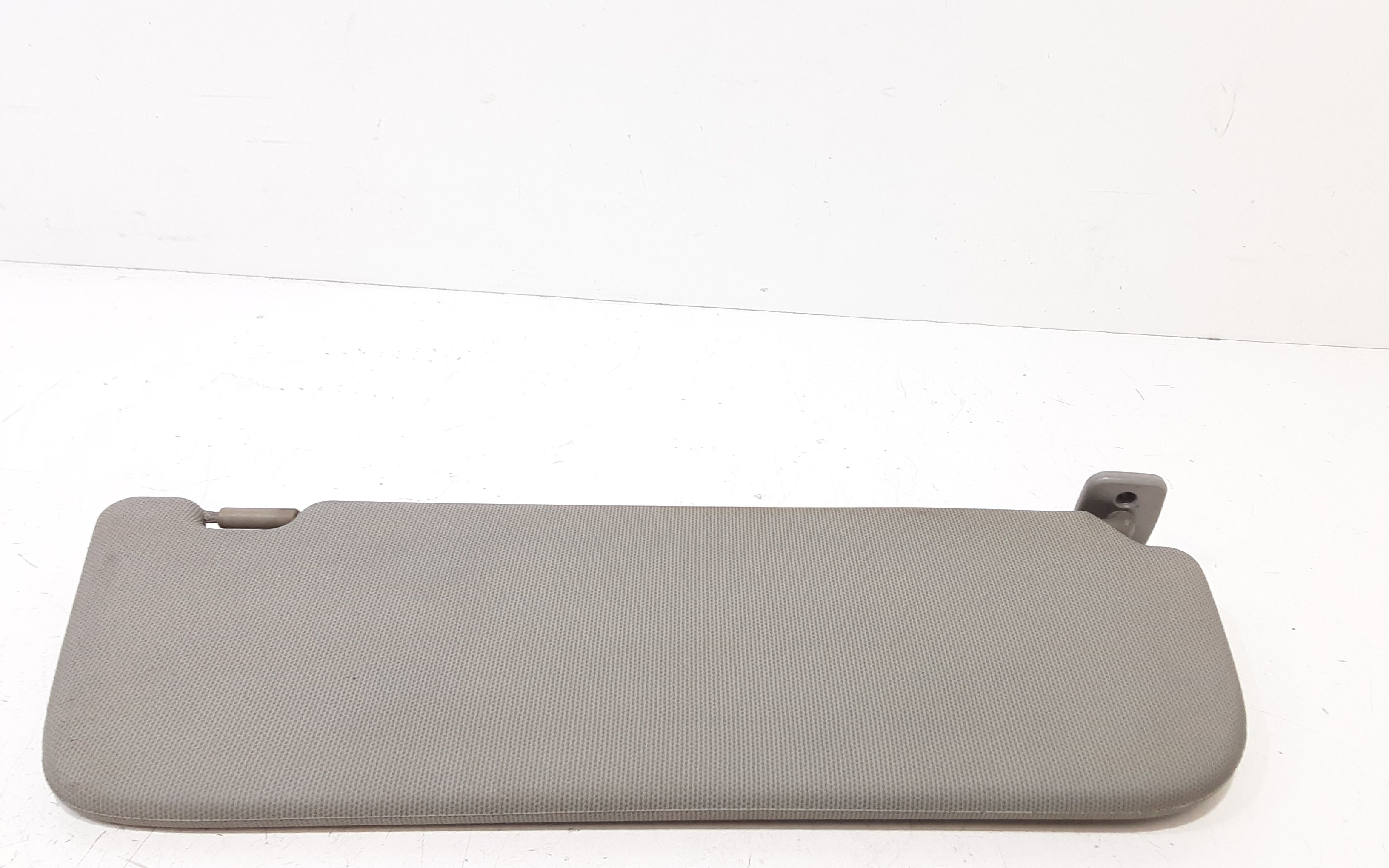 Parasole aletta anteriore Lato Guida CHEVROLET Tacuma 1 Serie