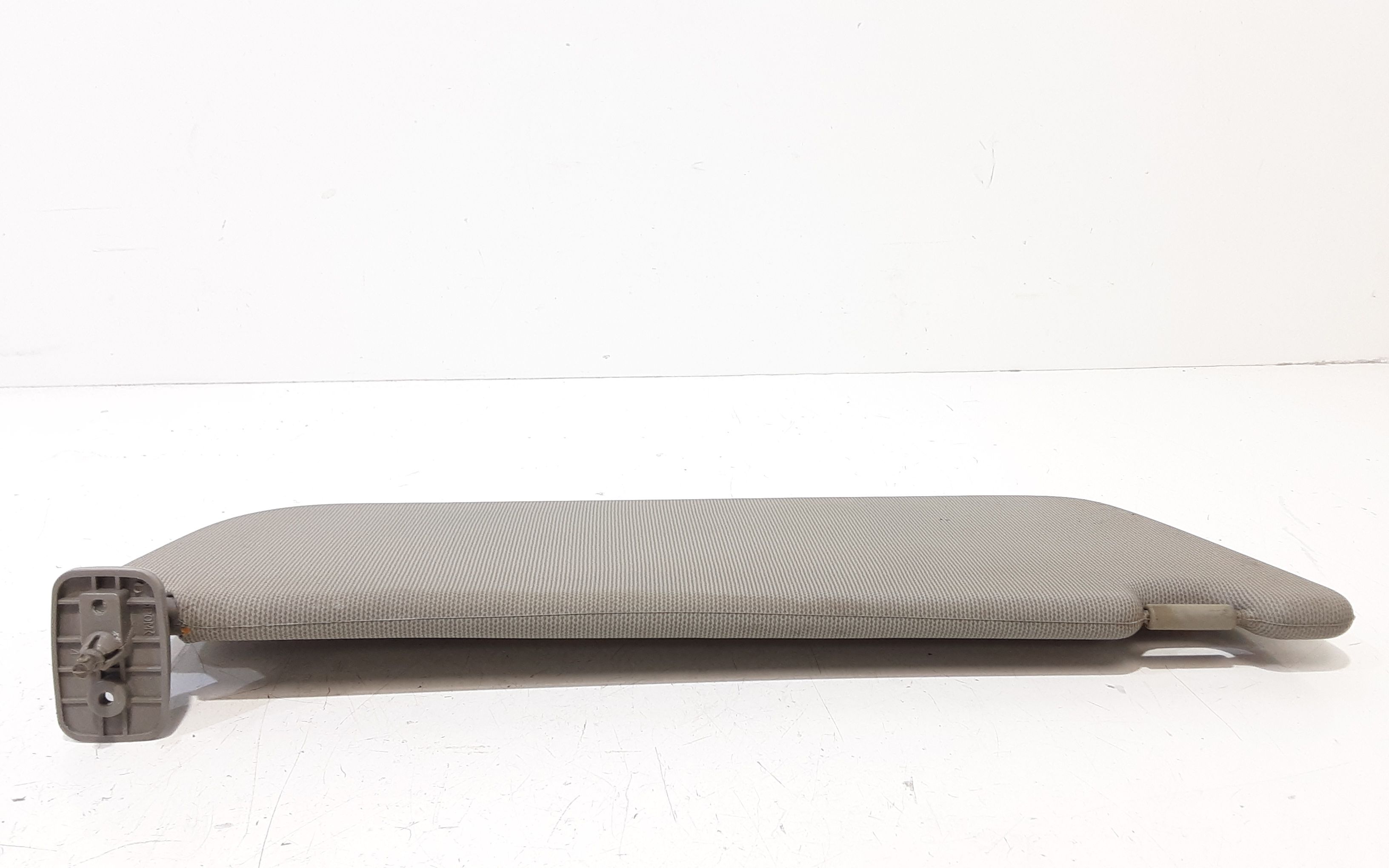 Parasole aletta anteriore Lato Guida CHEVROLET Tacuma 1 Serie