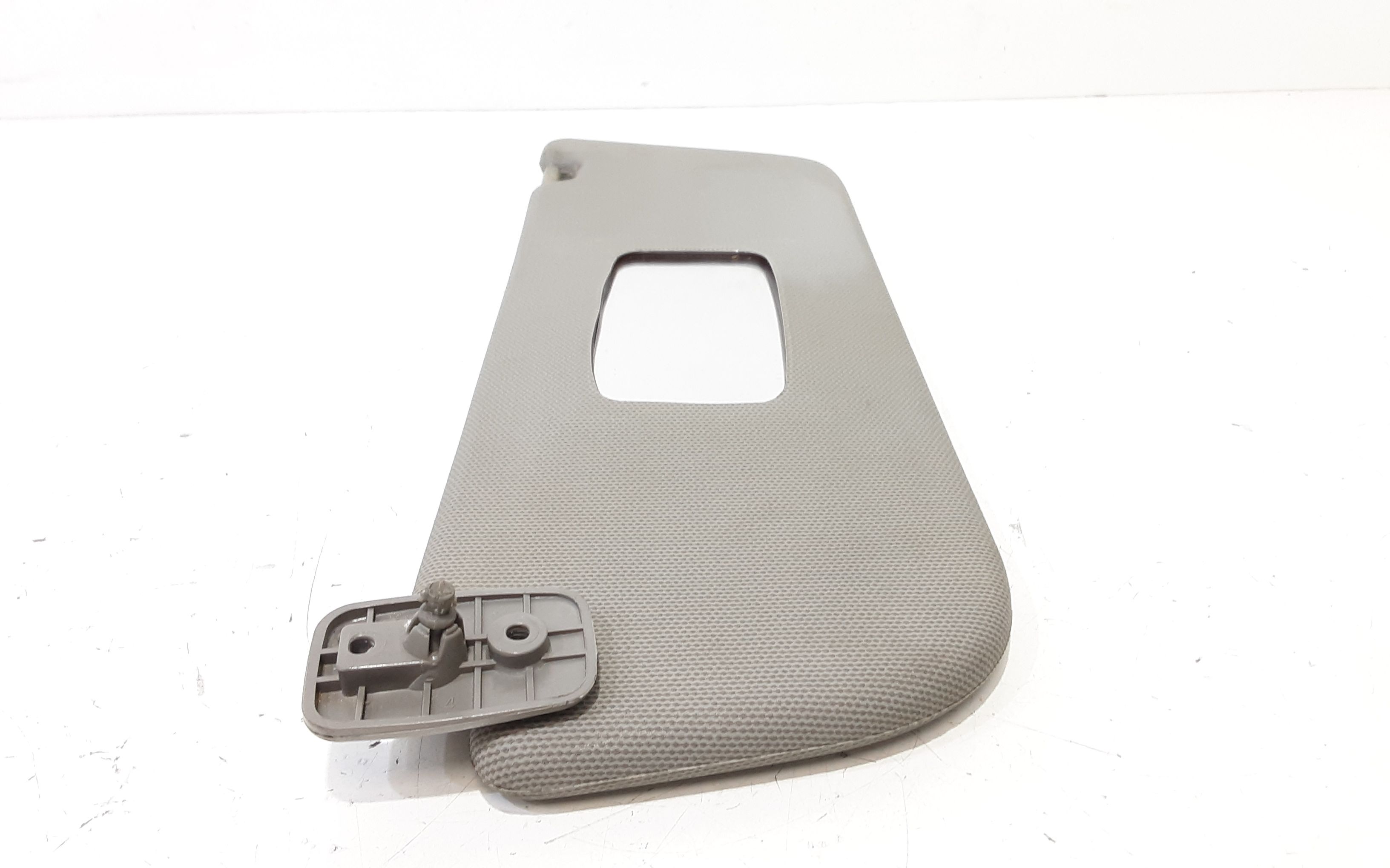 Parasole aletta anteriore Lato Guida CHEVROLET Tacuma 1 Serie