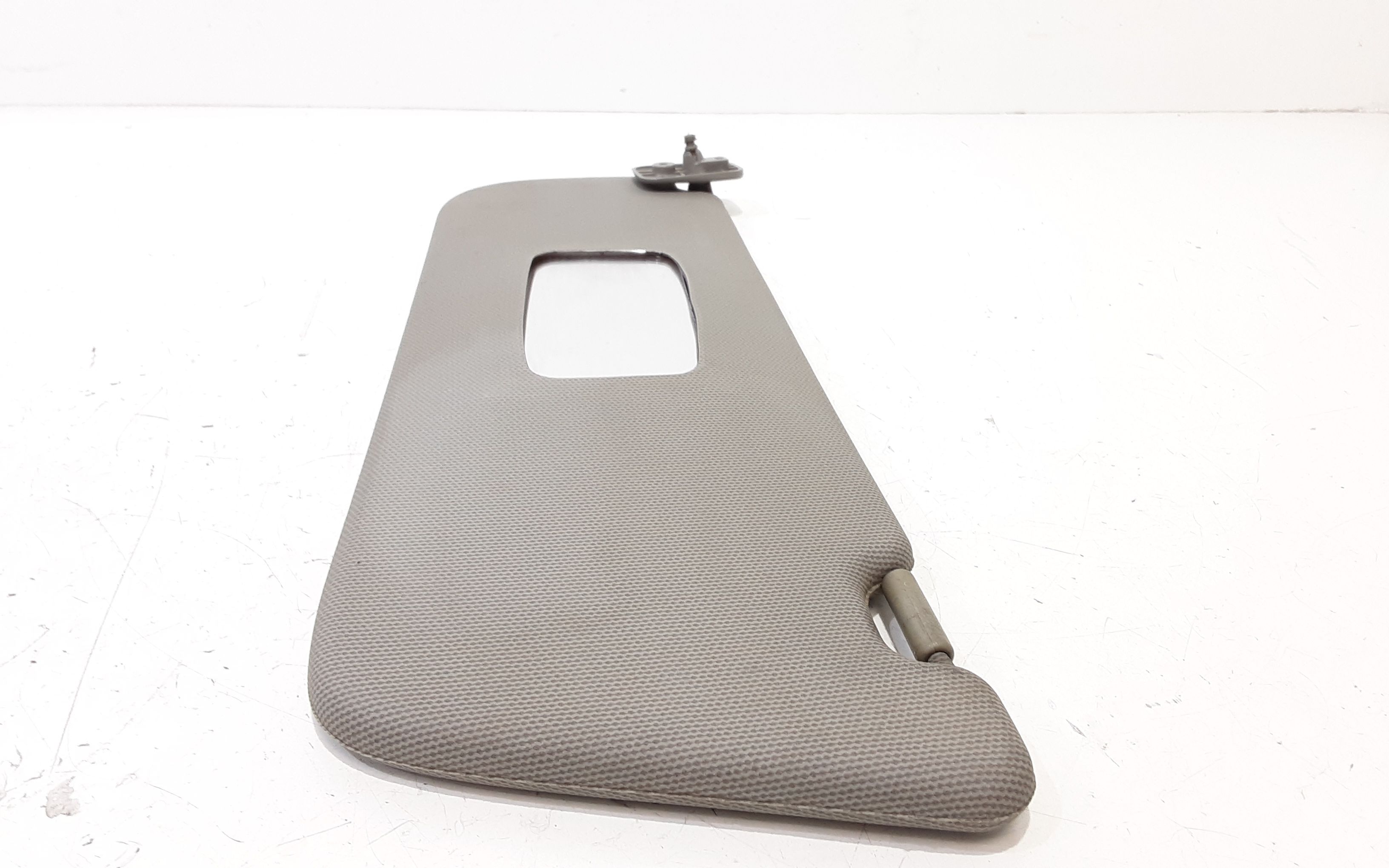 Parasole aletta anteriore Lato Guida CHEVROLET Tacuma 1 Serie