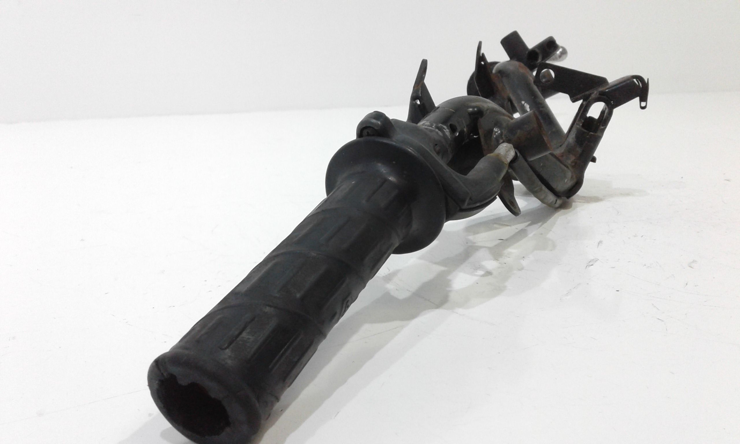 Manubrio PIAGGIO Liberty 50cc Mokka