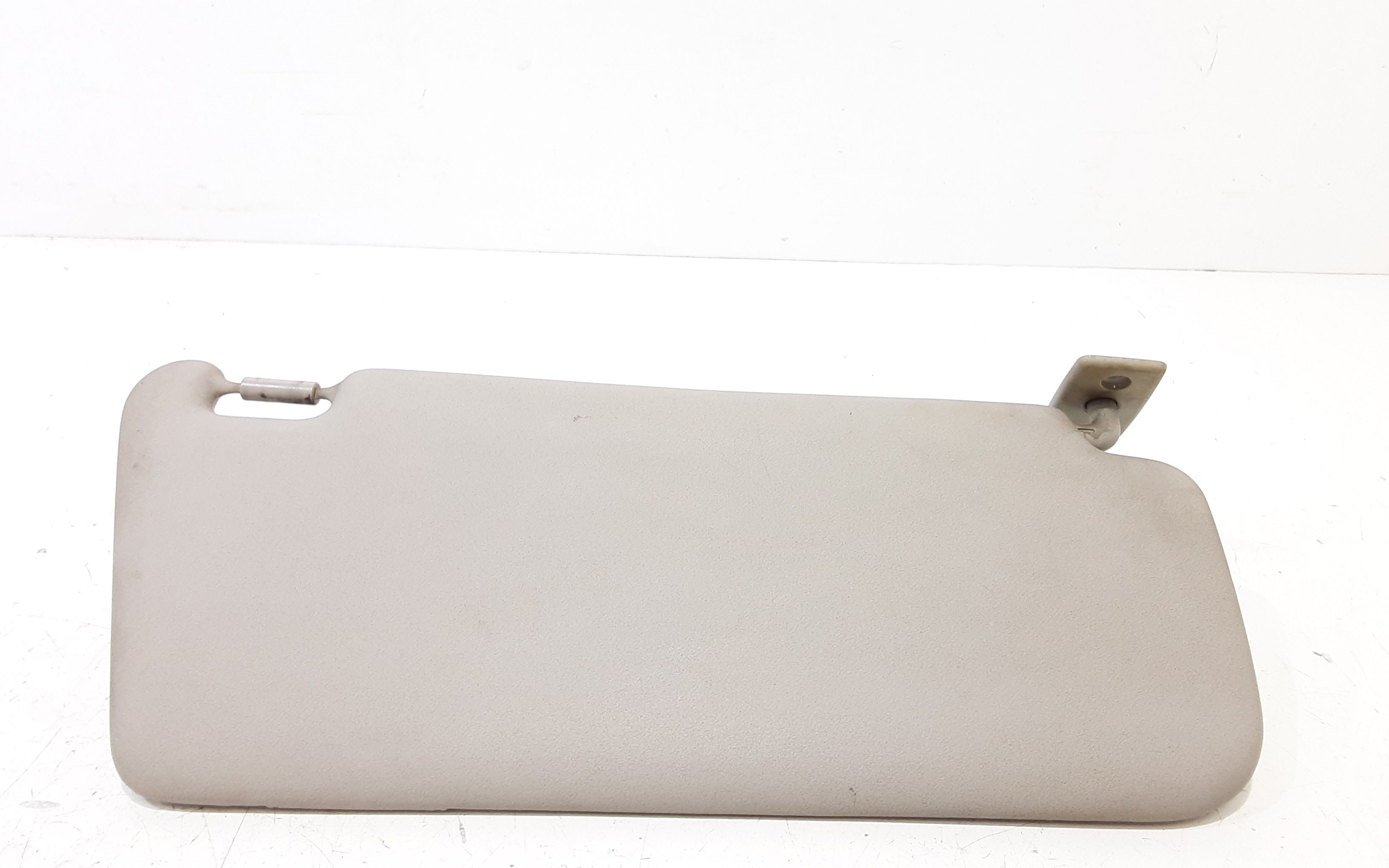 Parasole aletta anteriore Lato Guida MERCEDES Classe A W168 2 Serie