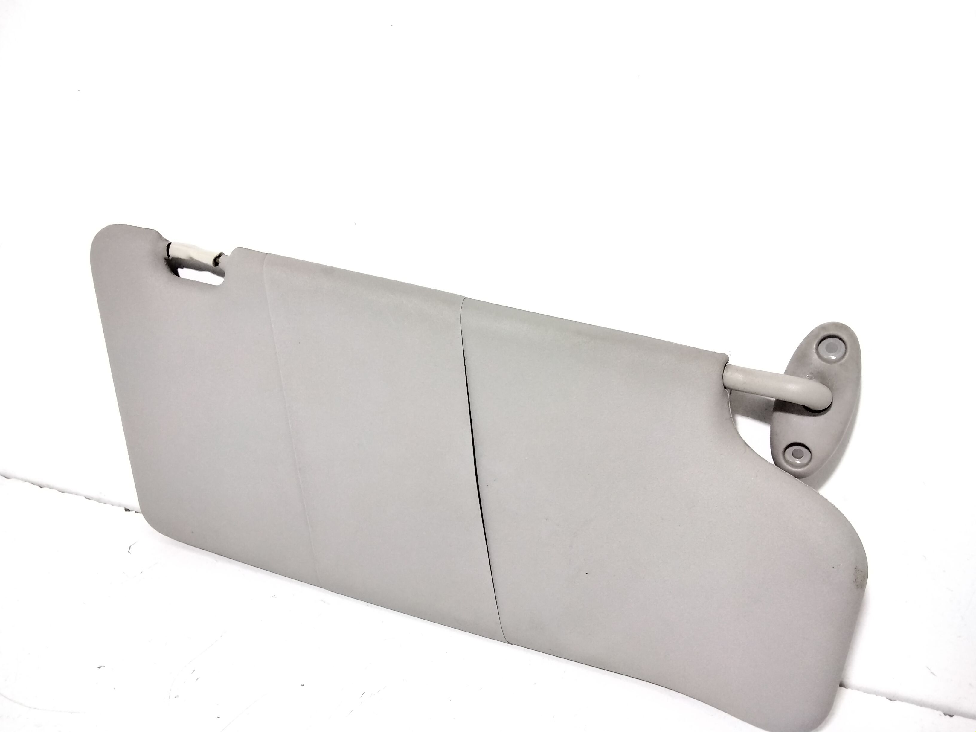 Parasole aletta anteriore Lato Guida FORD Fusion 2 Serie