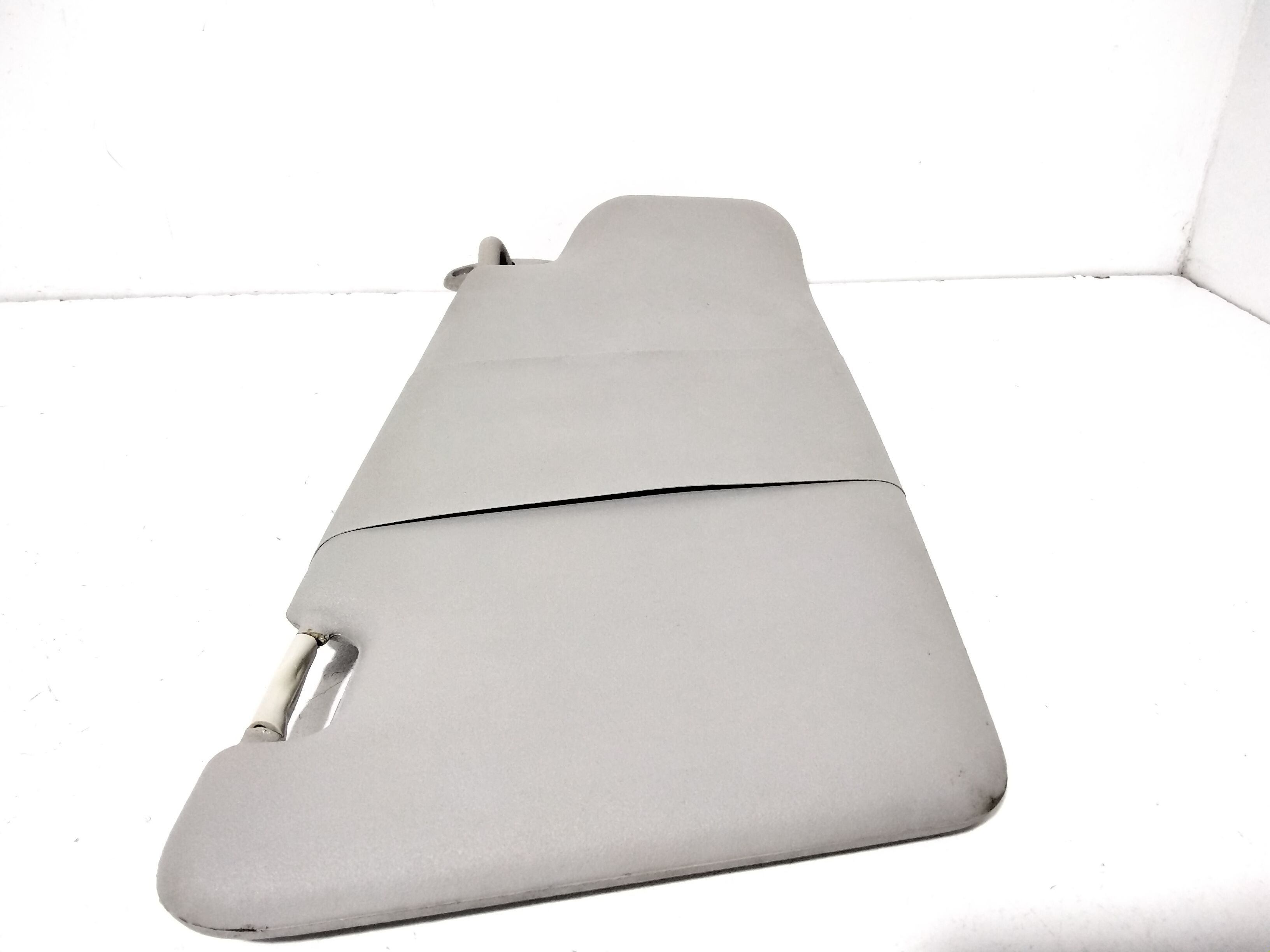 Parasole aletta anteriore Lato Guida FORD Fusion 2 Serie