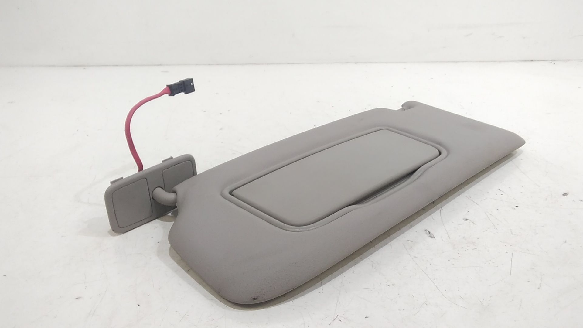 Parasole aletta anteriore Lato Guida VOLVO V50 2 Serie