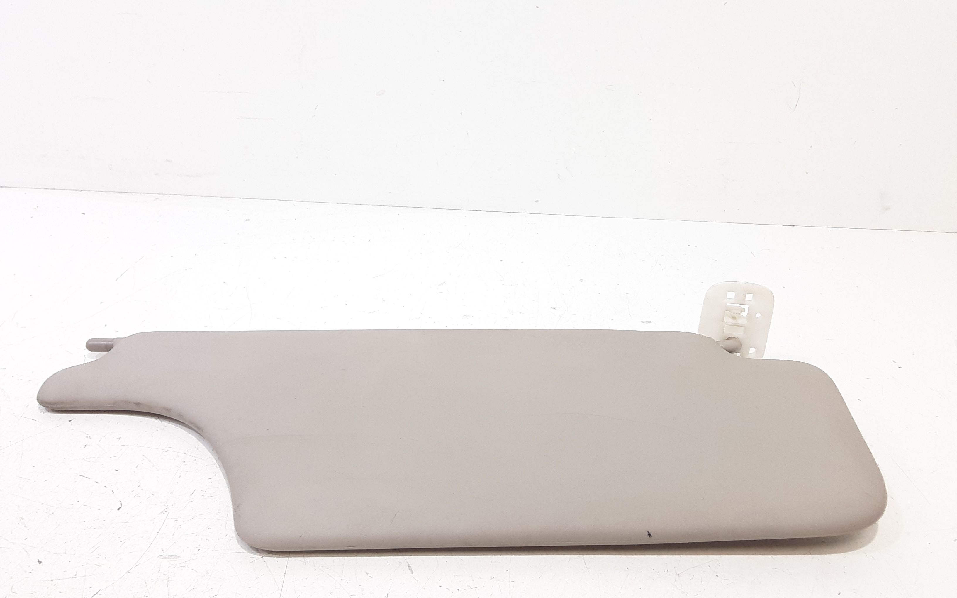 Parasole aletta anteriore Lato Guida RENAULT Modus 2 Serie