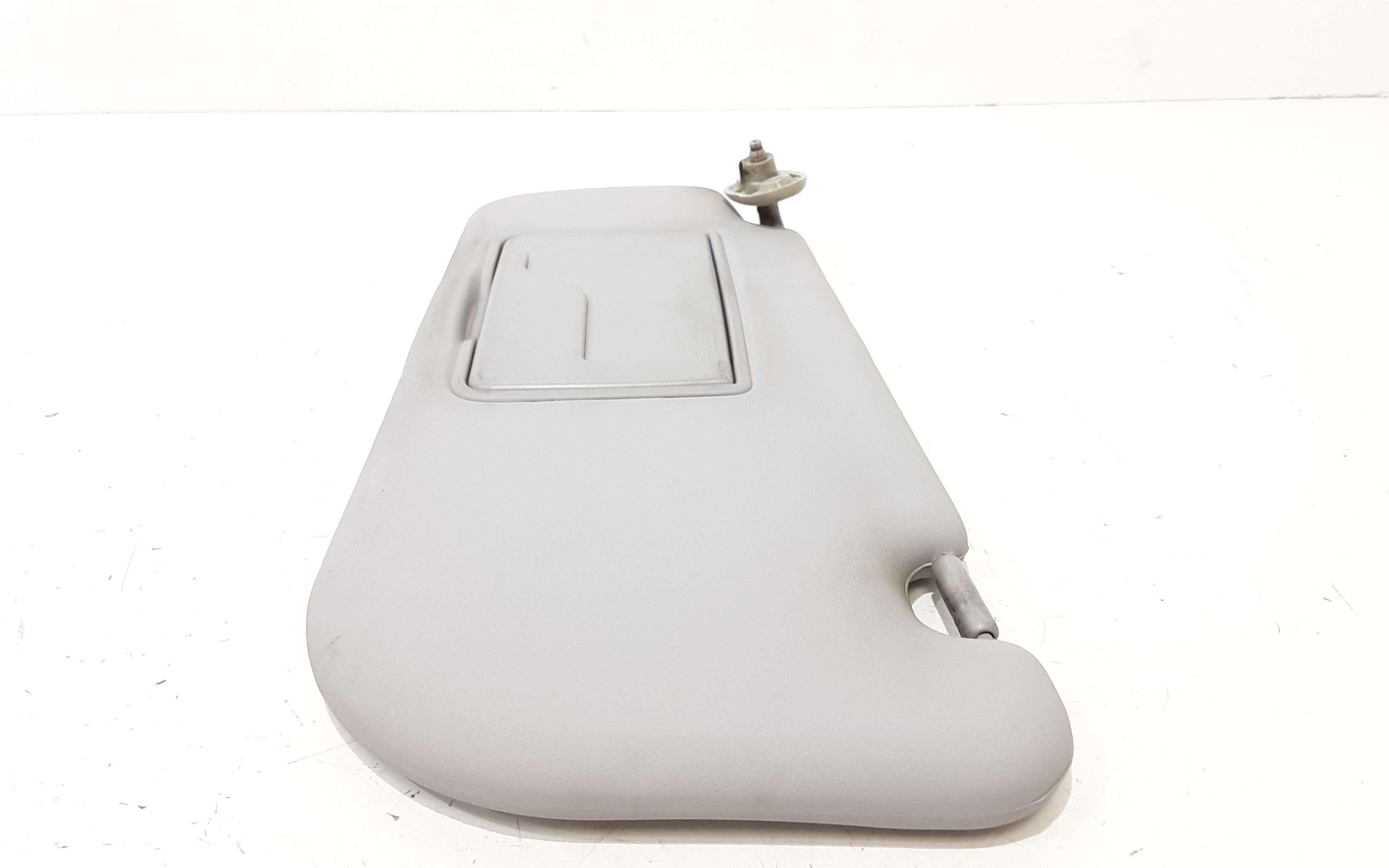 Parasole aletta anteriore Lato Guida KIA Picanto 1 Serie