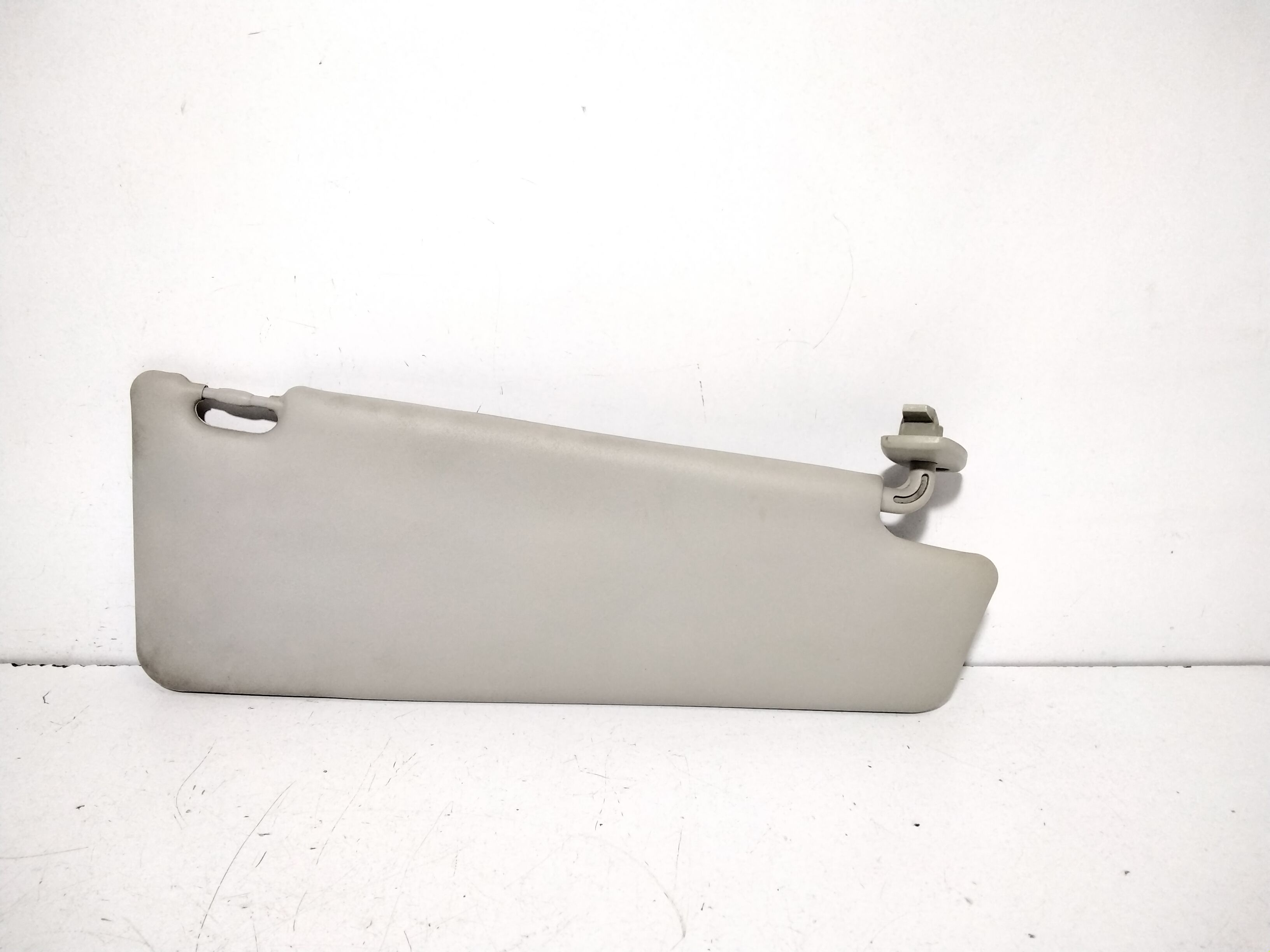 Parasole aletta anteriore Lato Guida FIAT Idea 1 Serie