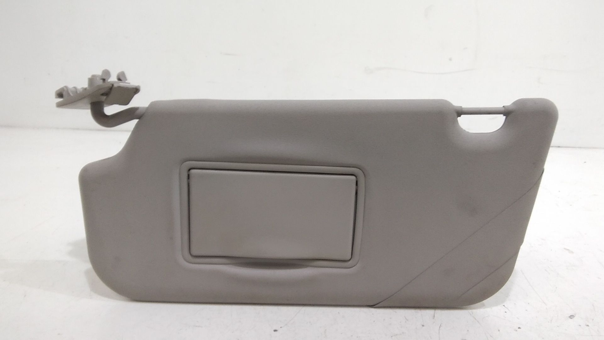 Parasole aletta anteriore Lato Guida FORD Fiesta 6 Serie