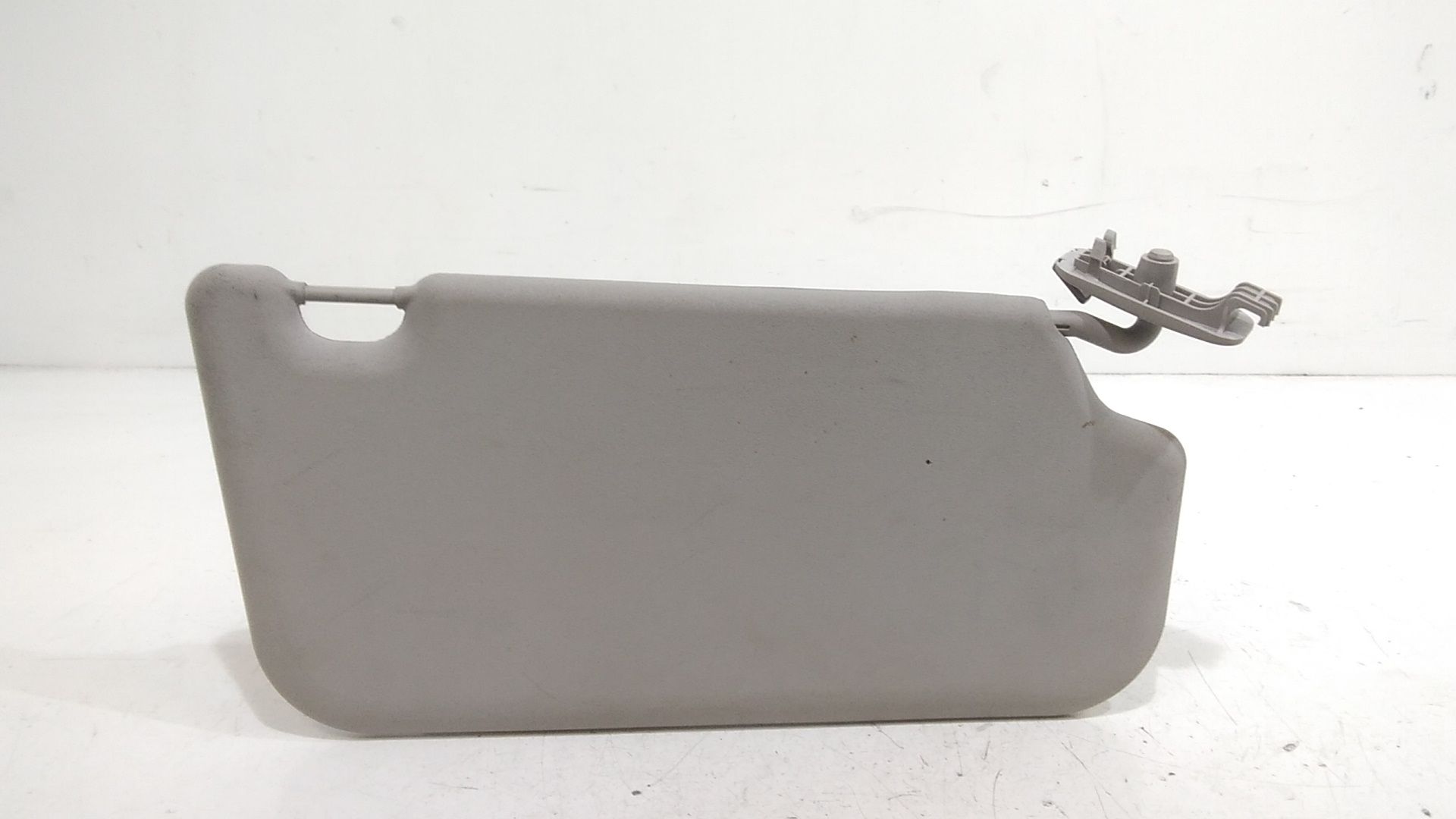 Parasole aletta anteriore Lato Guida FORD Fiesta 6 Serie