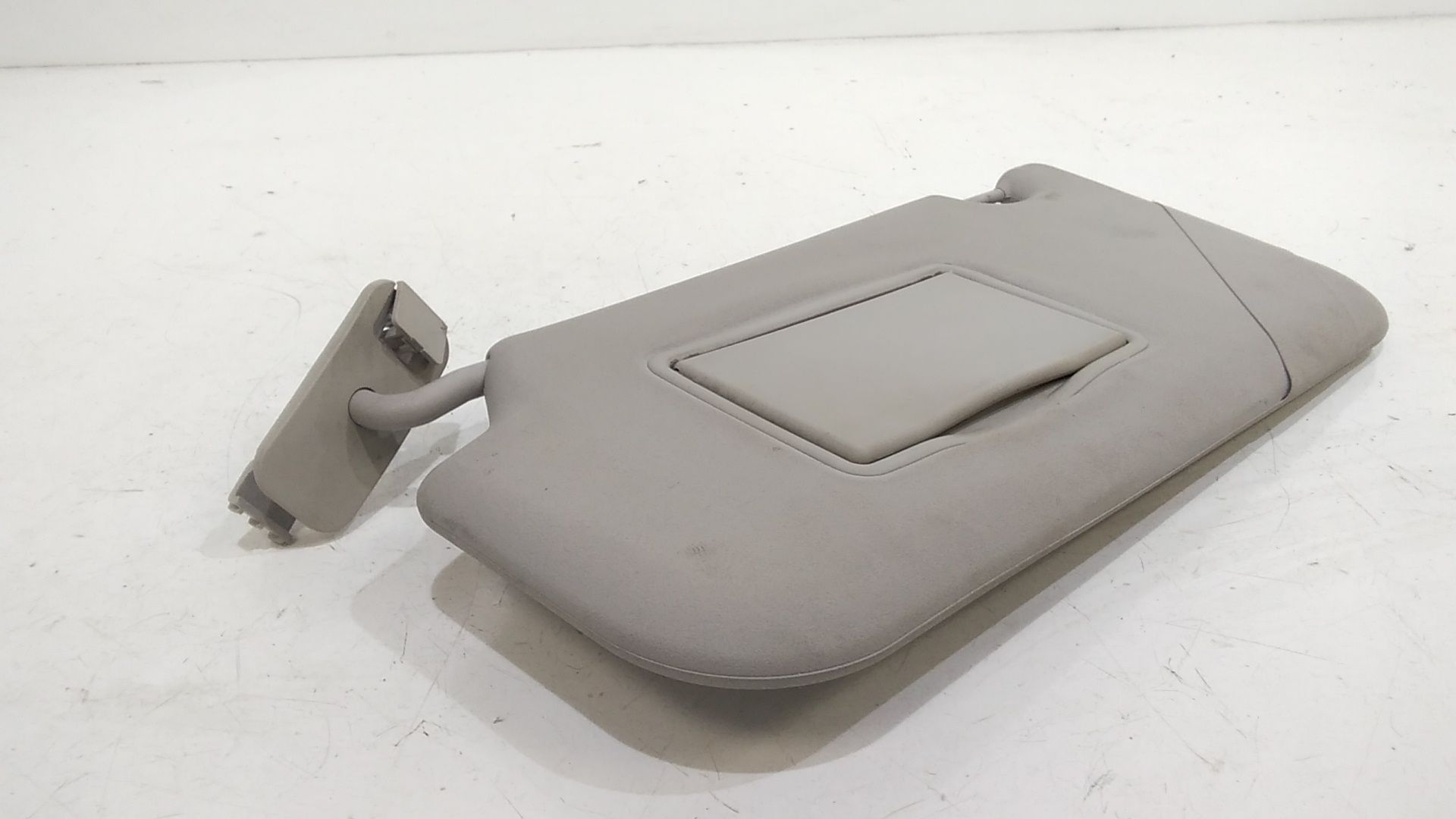 Parasole aletta anteriore Lato Guida FORD Fiesta 6 Serie