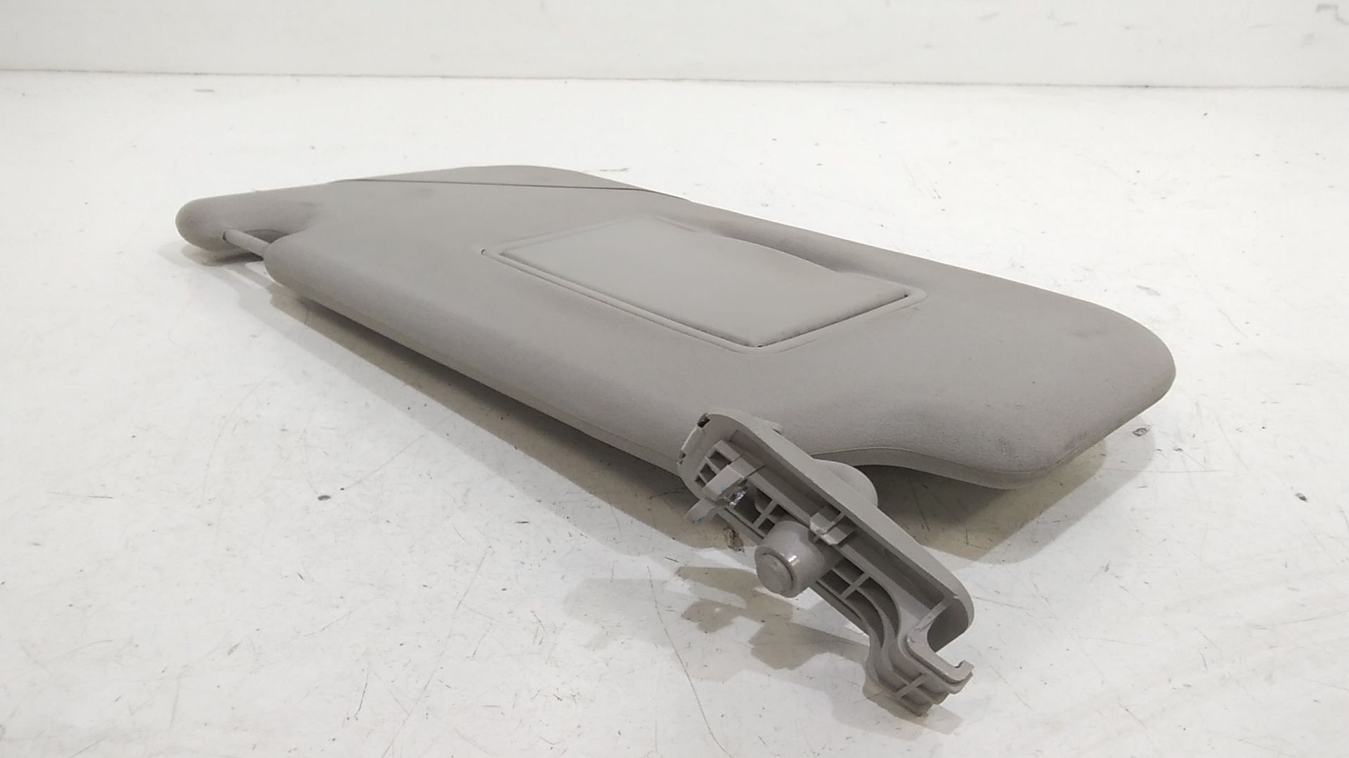 Parasole aletta anteriore Lato Guida FORD Fiesta 6 Serie