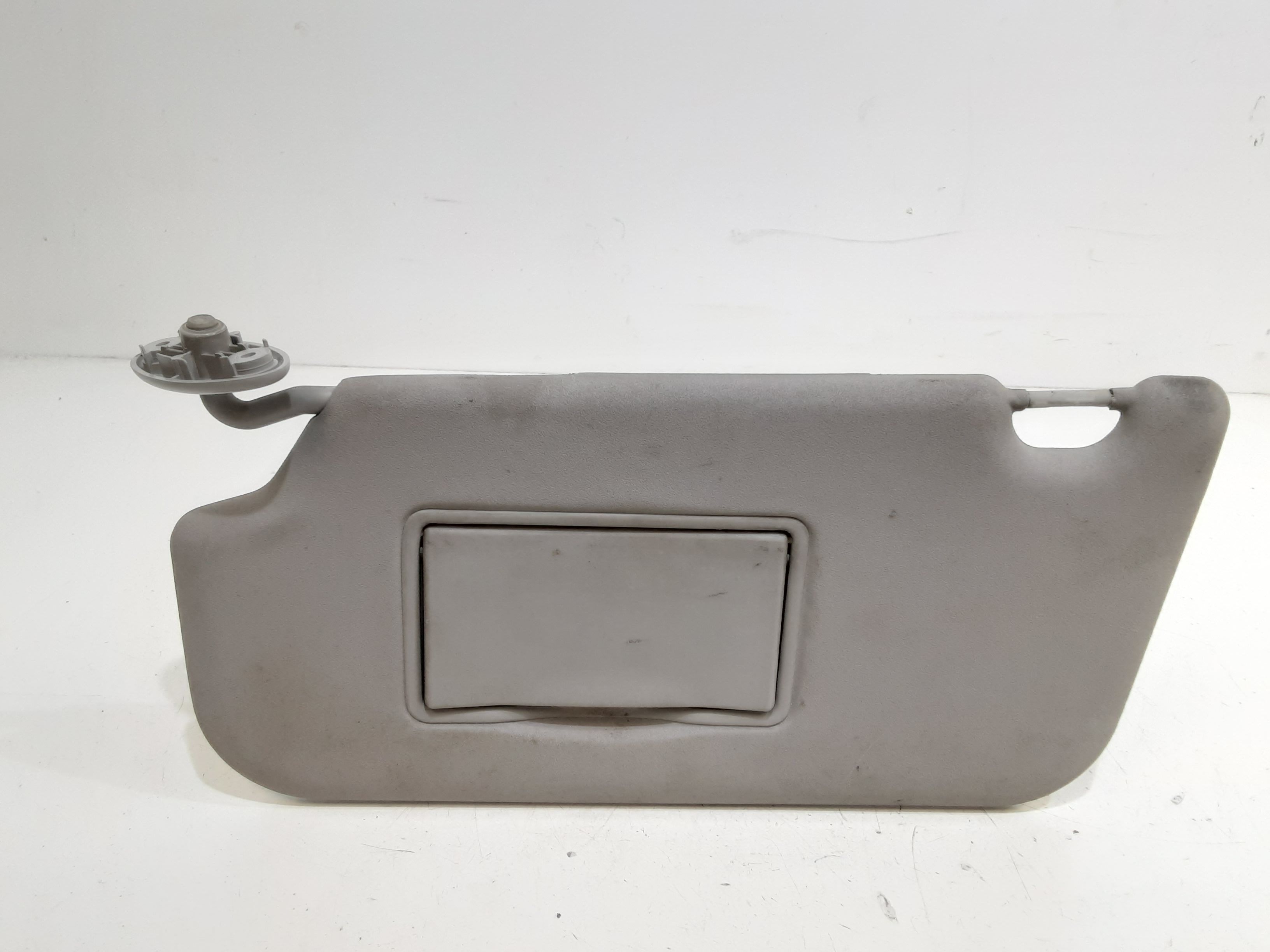 Parasole aletta anteriore Lato Guida FORD Fiesta 5 Serie