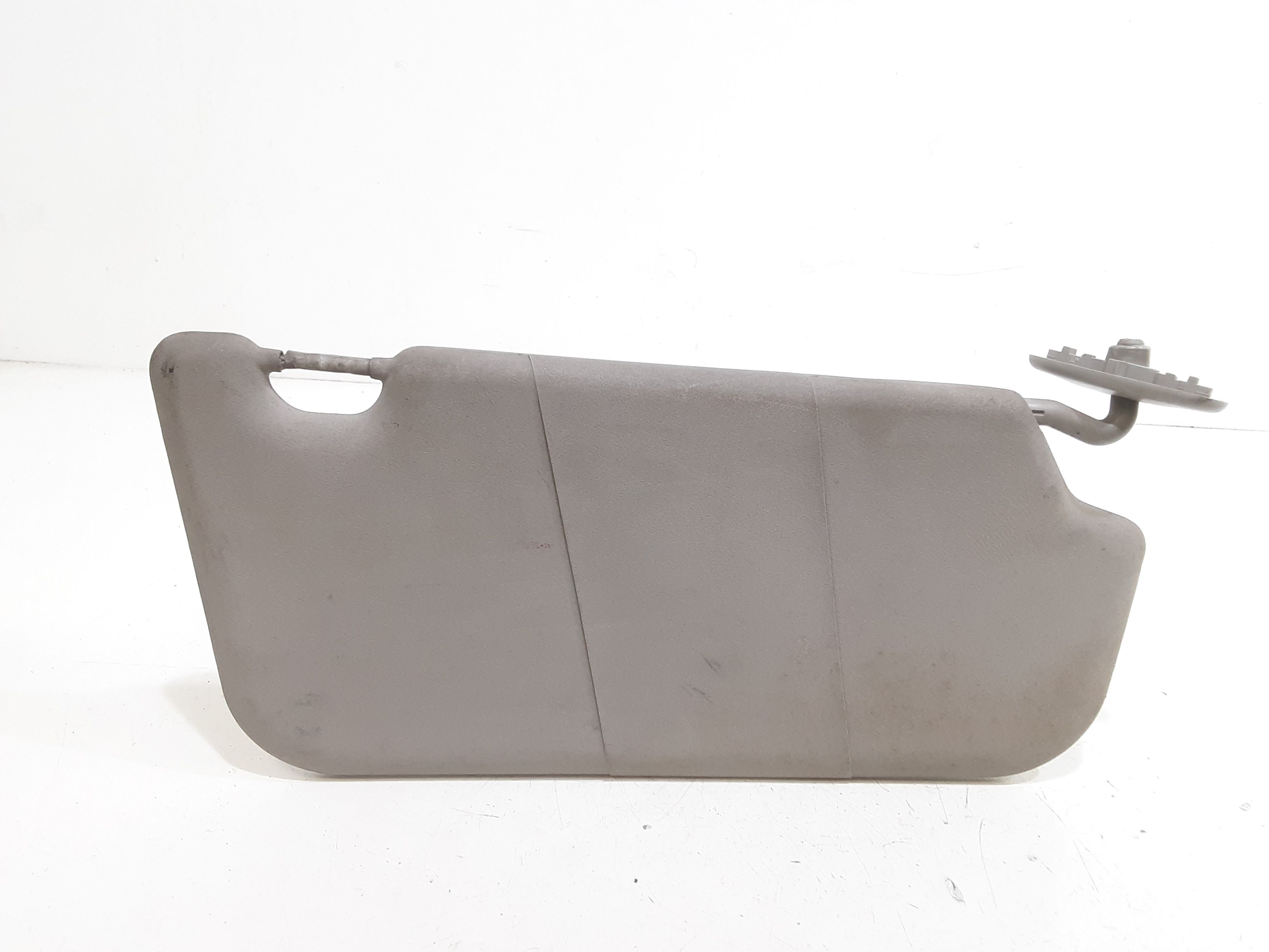 Parasole aletta anteriore Lato Guida FORD Fiesta 5 Serie