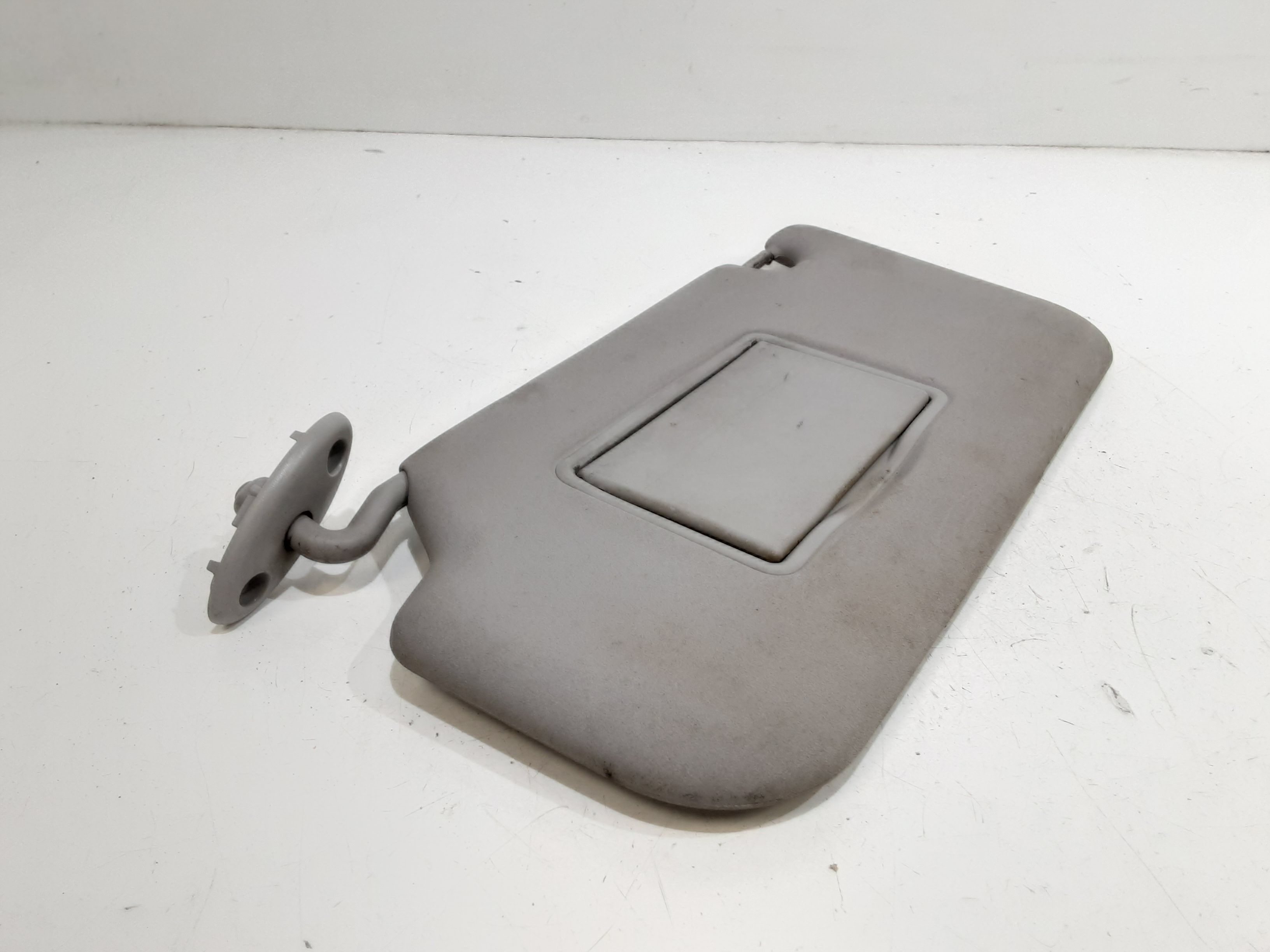 Parasole aletta anteriore Lato Guida FORD Fiesta 5 Serie