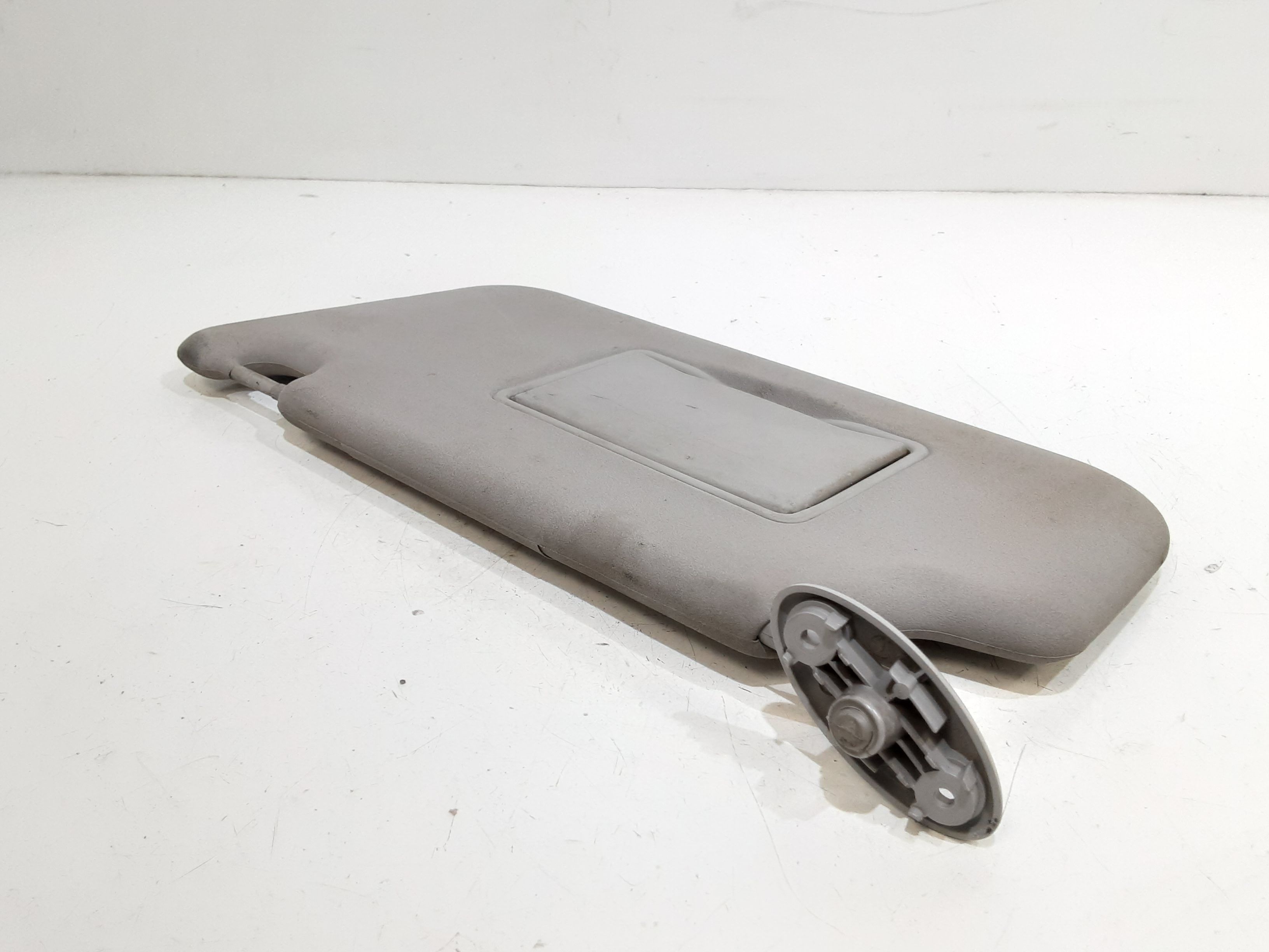 Parasole aletta anteriore Lato Guida FORD Fiesta 5 Serie