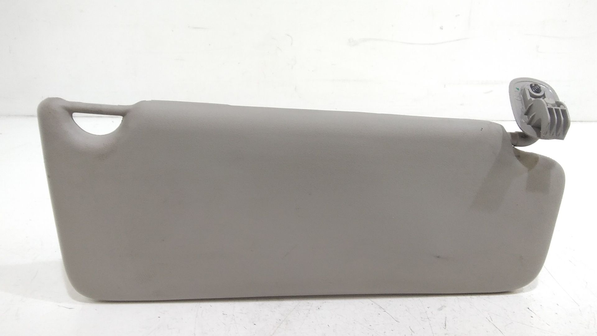 Parasole aletta anteriore Lato Guida RENAULT Twingo II serie  (07>14)