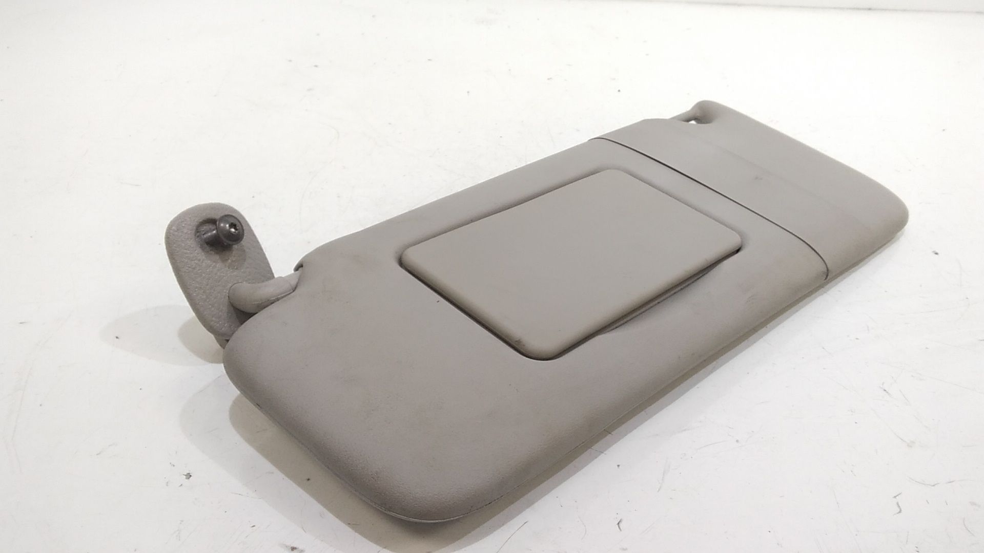 Parasole aletta anteriore Lato Guida RENAULT Twingo II serie  (07>14)