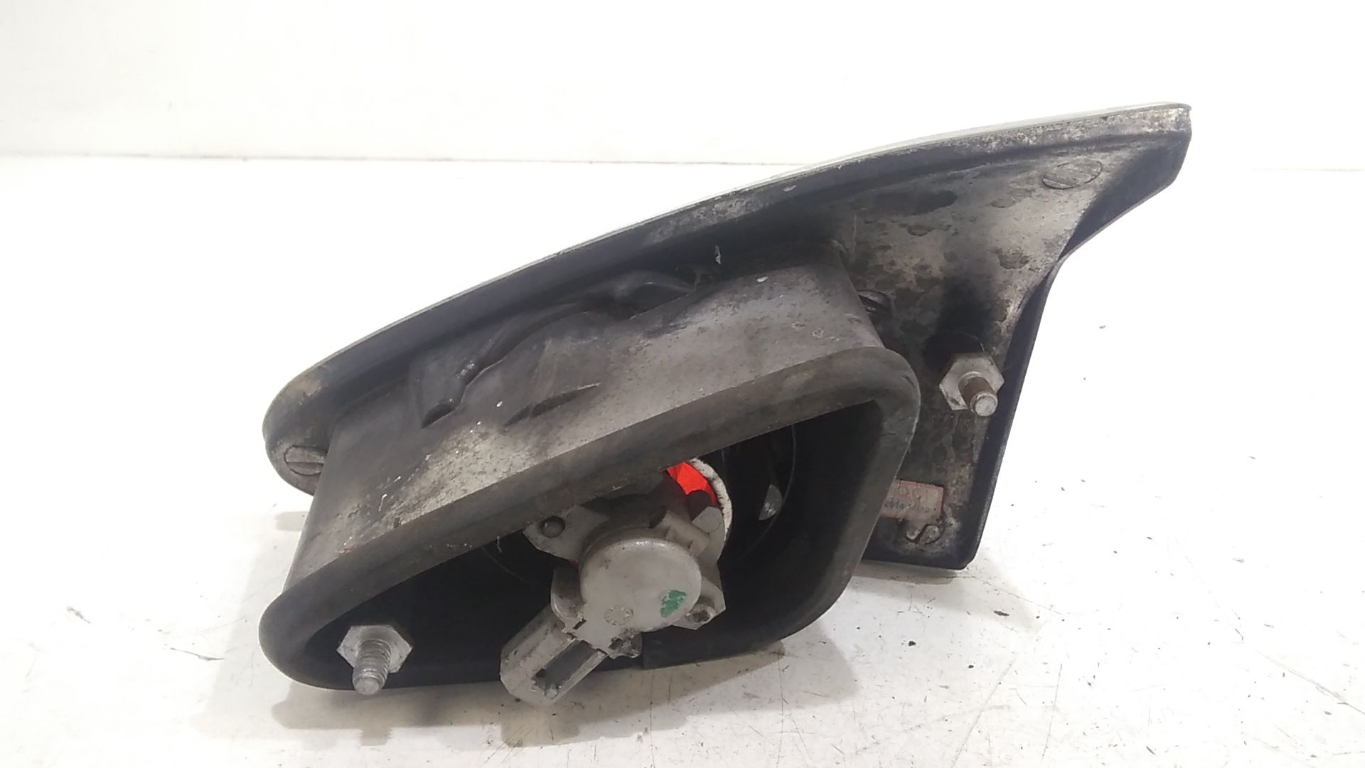 Stop Posteriore Sinistro Integrato nel Portello ALFA ROMEO 147 Serie (937) (00>05<)