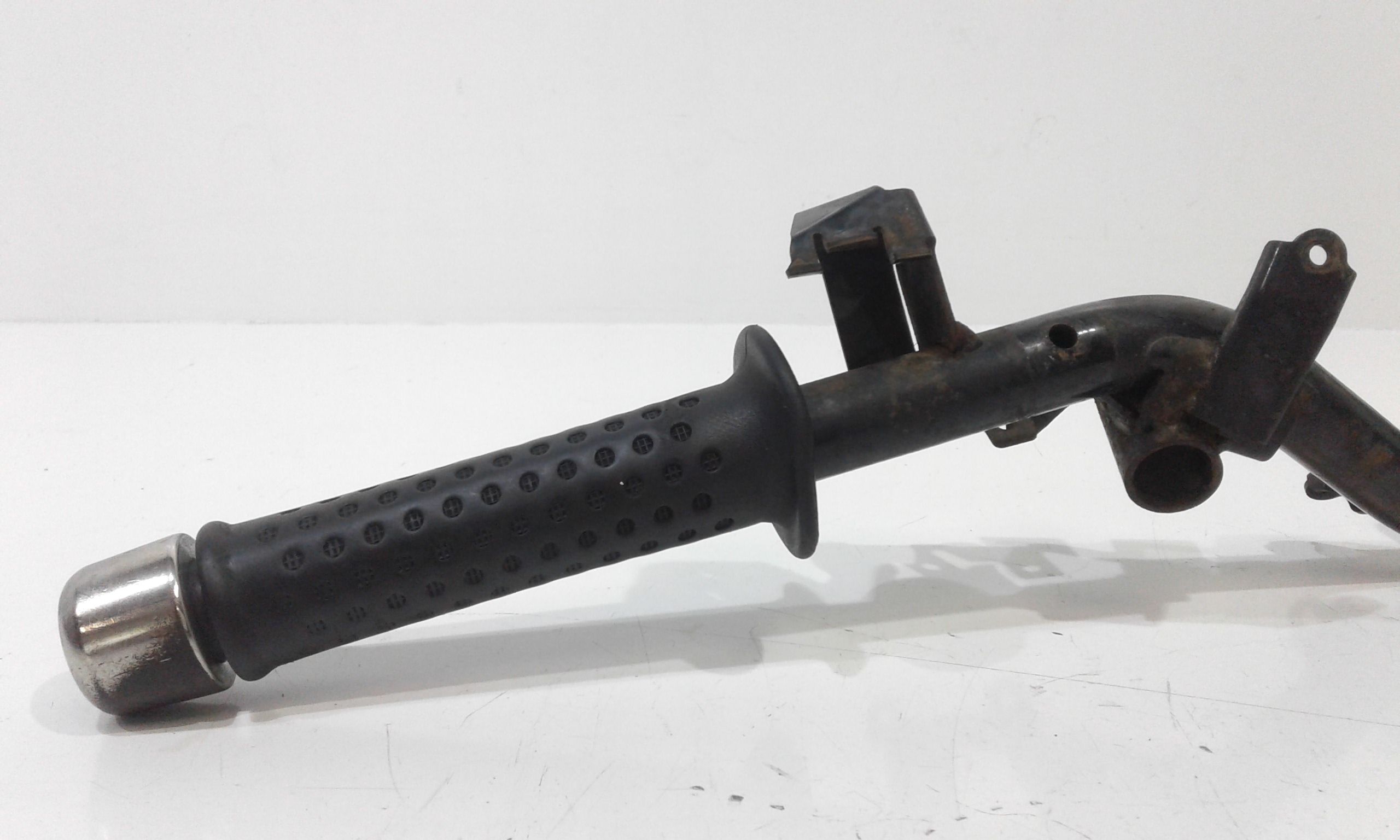 Manubrio PIAGGIO Carnaby 200cc.