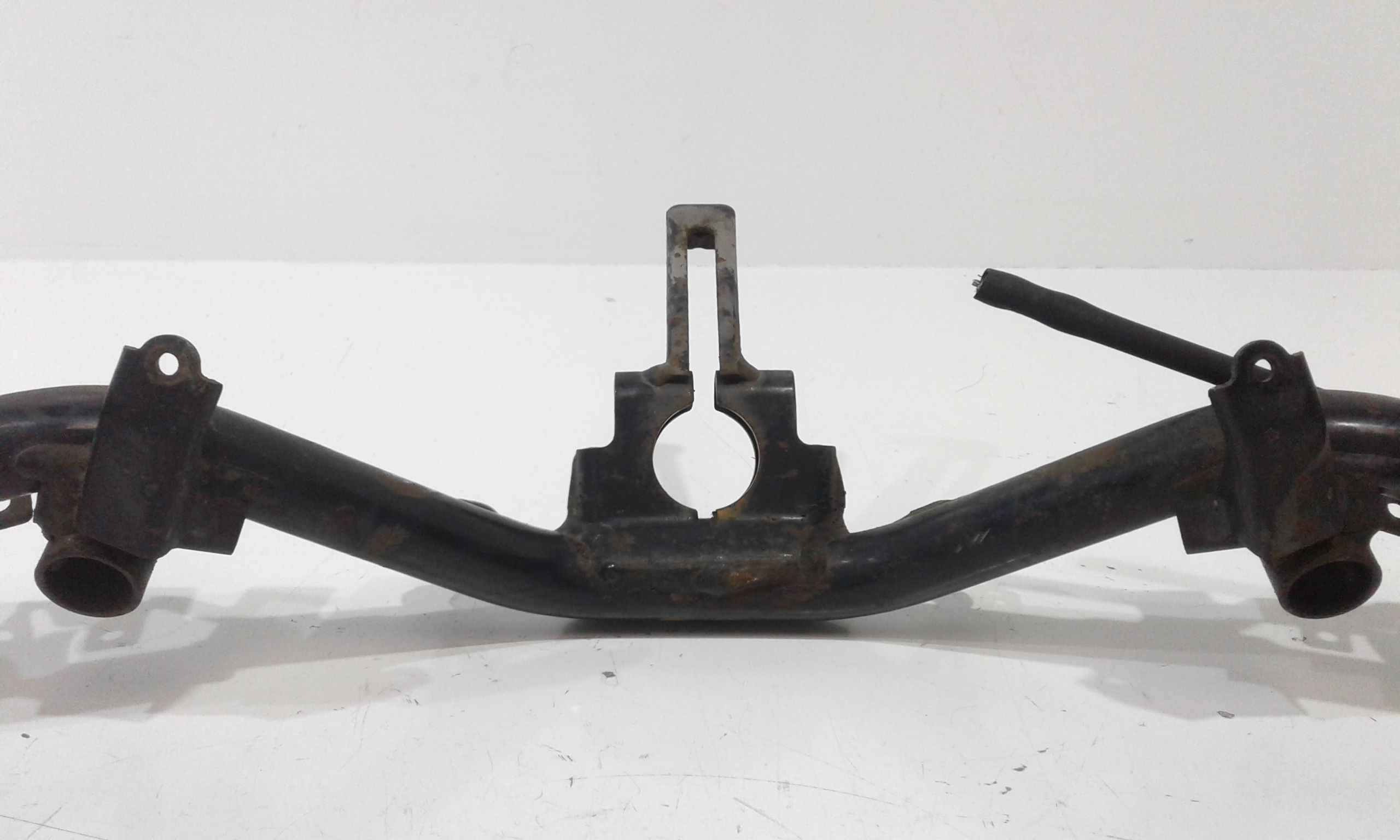 Manubrio PIAGGIO Carnaby 200cc.