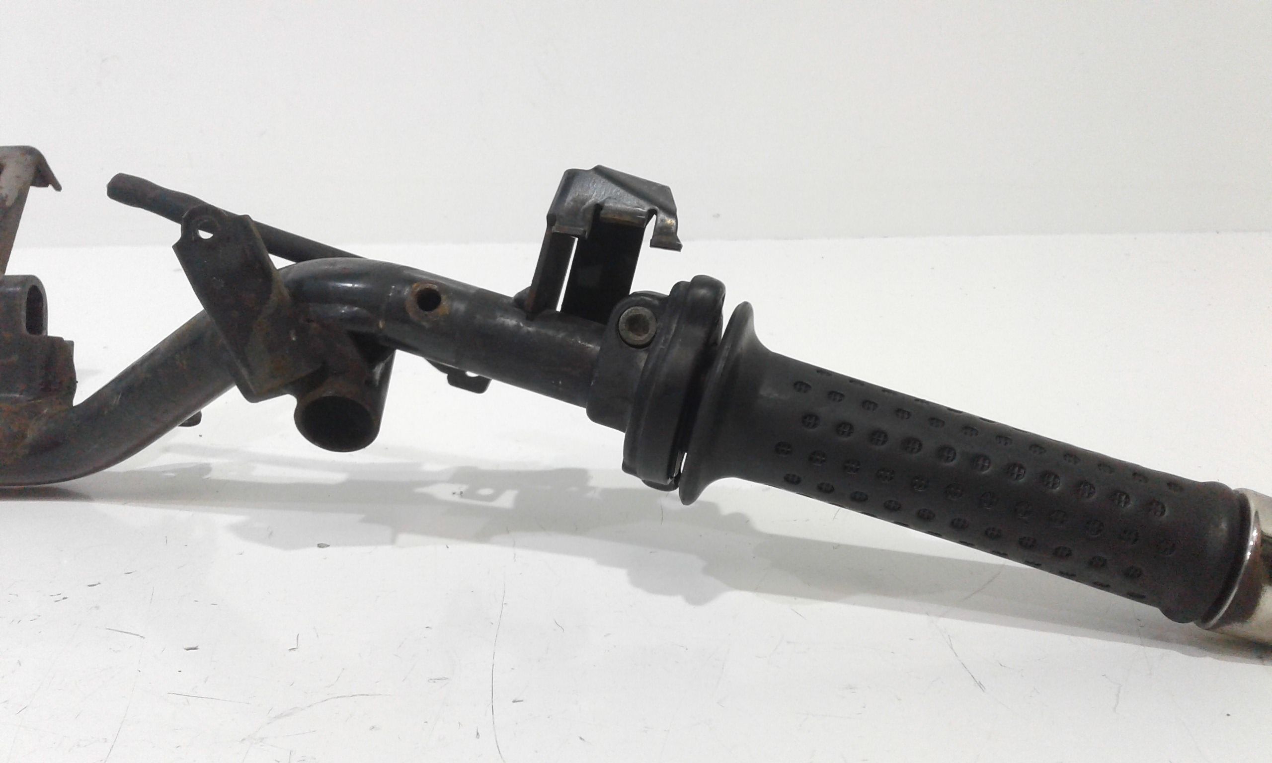 Manubrio PIAGGIO Carnaby 200cc.