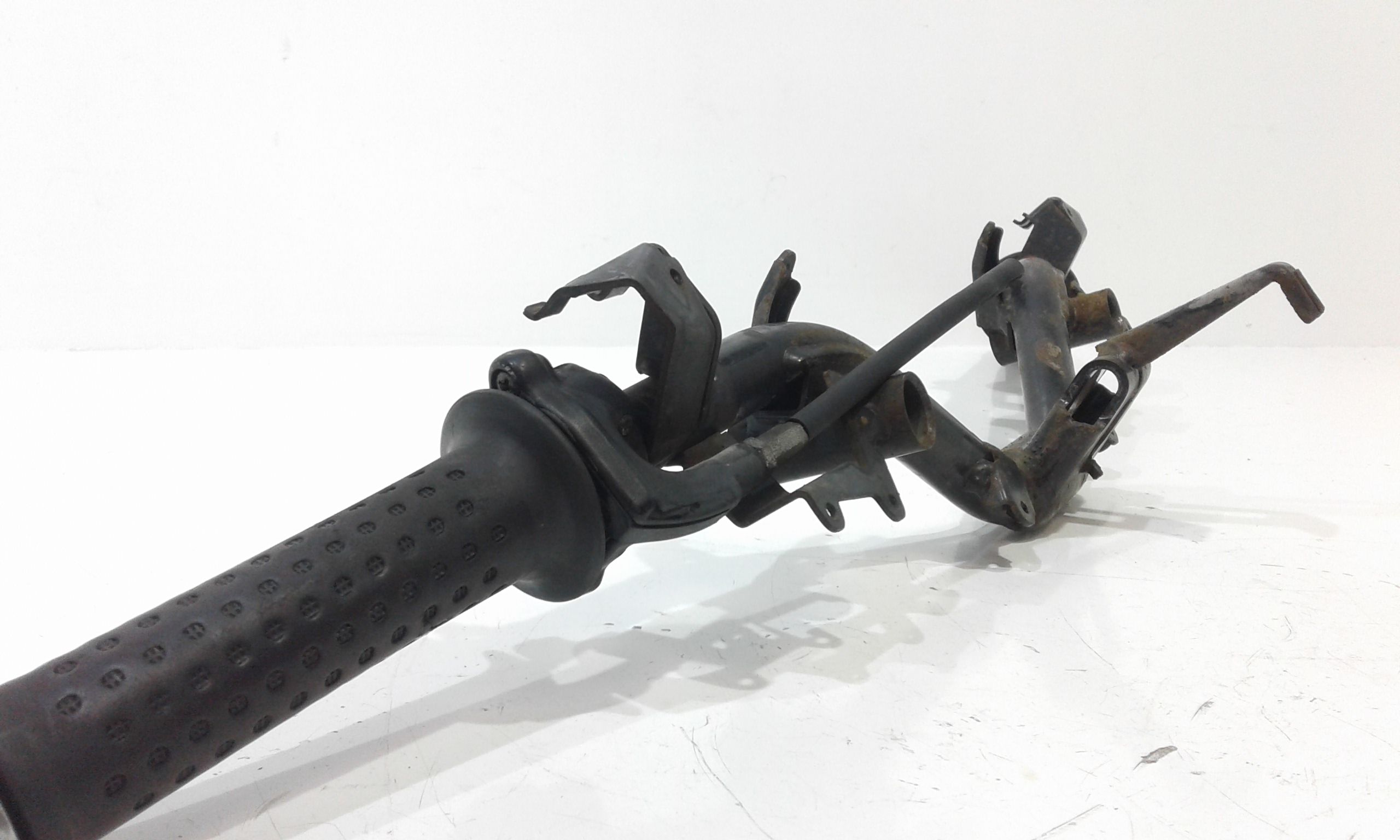 Manubrio PIAGGIO Carnaby 200cc.