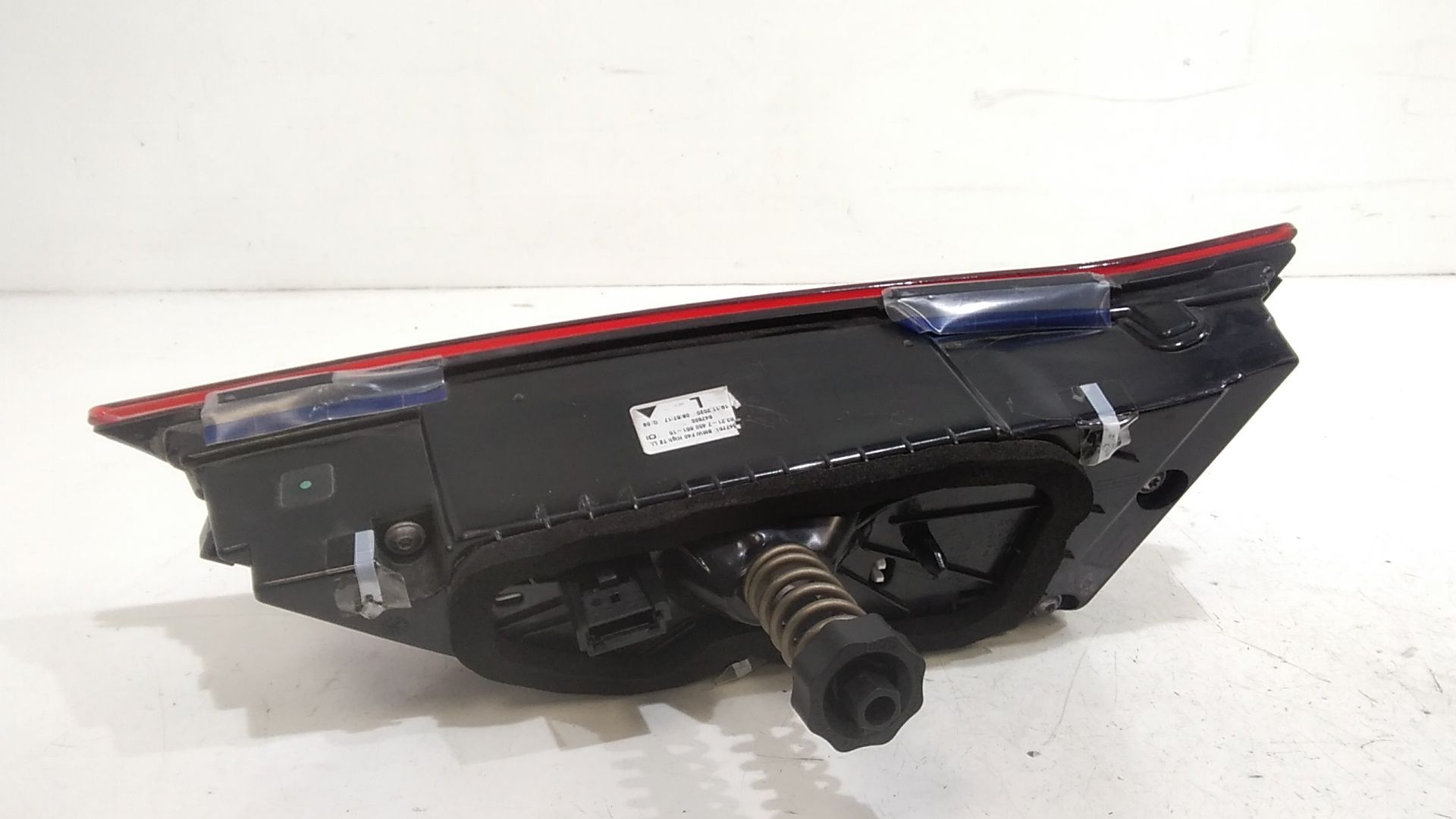 Stop Posteriore Sinistro Integrato nel Portello BMW Serie 1 F40 (19>)