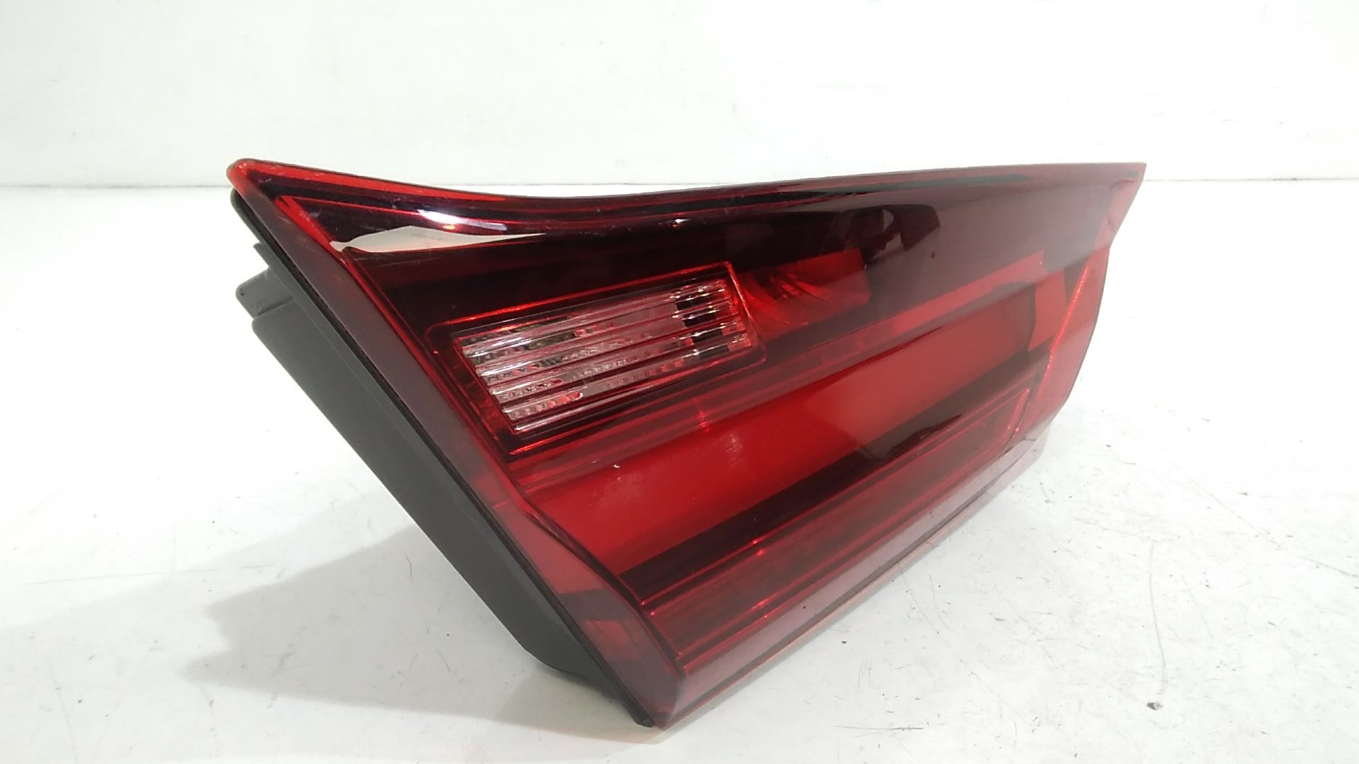 Stop Posteriore Sinistro Integrato nel Portello BMW Serie 1 F40 (19>)