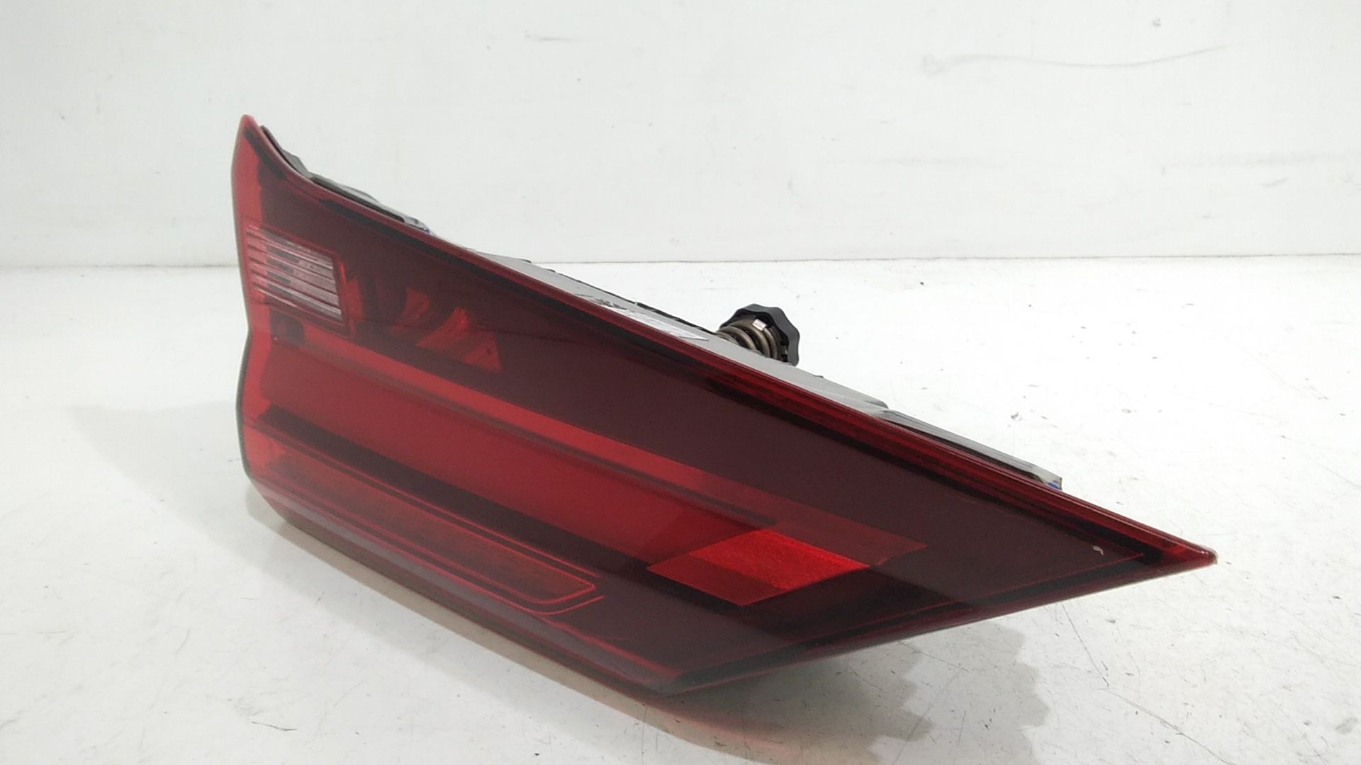 Stop Posteriore Sinistro Integrato nel Portello BMW Serie 1 F40 (19>)