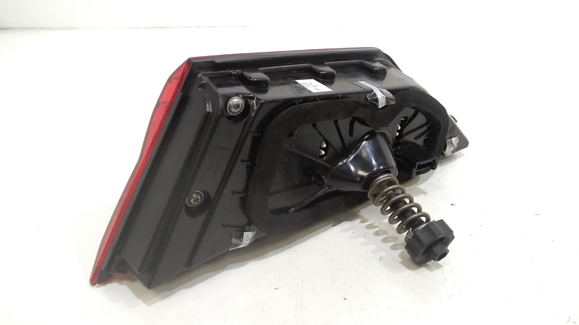 Stop Posteriore Sinistro Integrato nel Portello BMW Serie 1 F40 (19>)