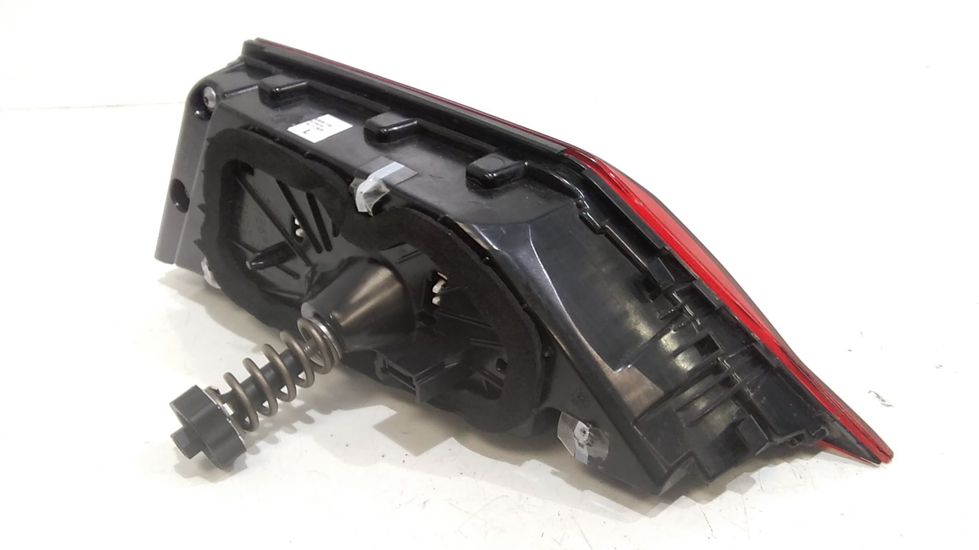 Stop Posteriore Sinistro Integrato nel Portello BMW Serie 1 F40 (19>)