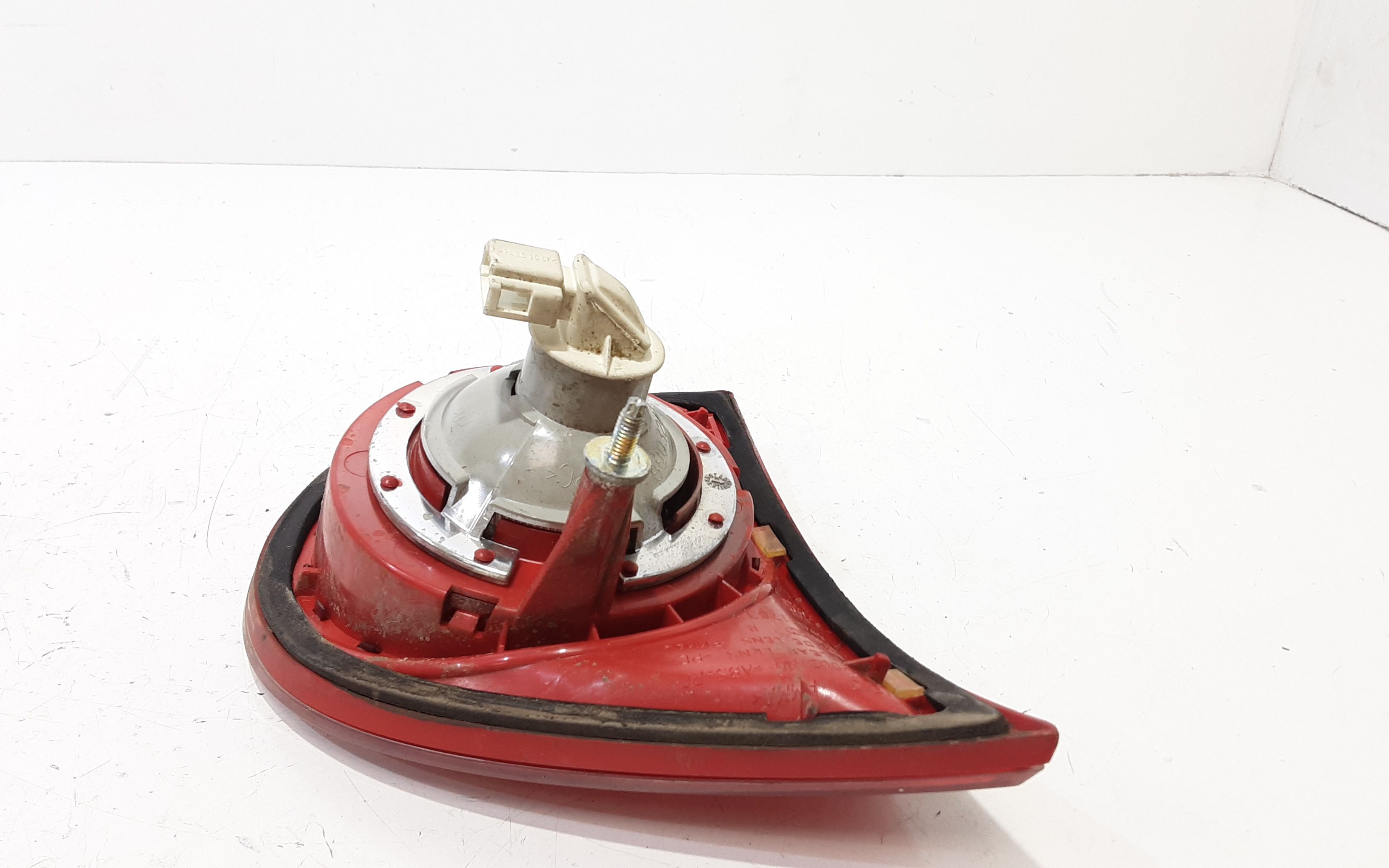 Stop Posteriore Destro Integrato nel Portello VOLKSWAGEN Golf 5 Berlina (03>08)