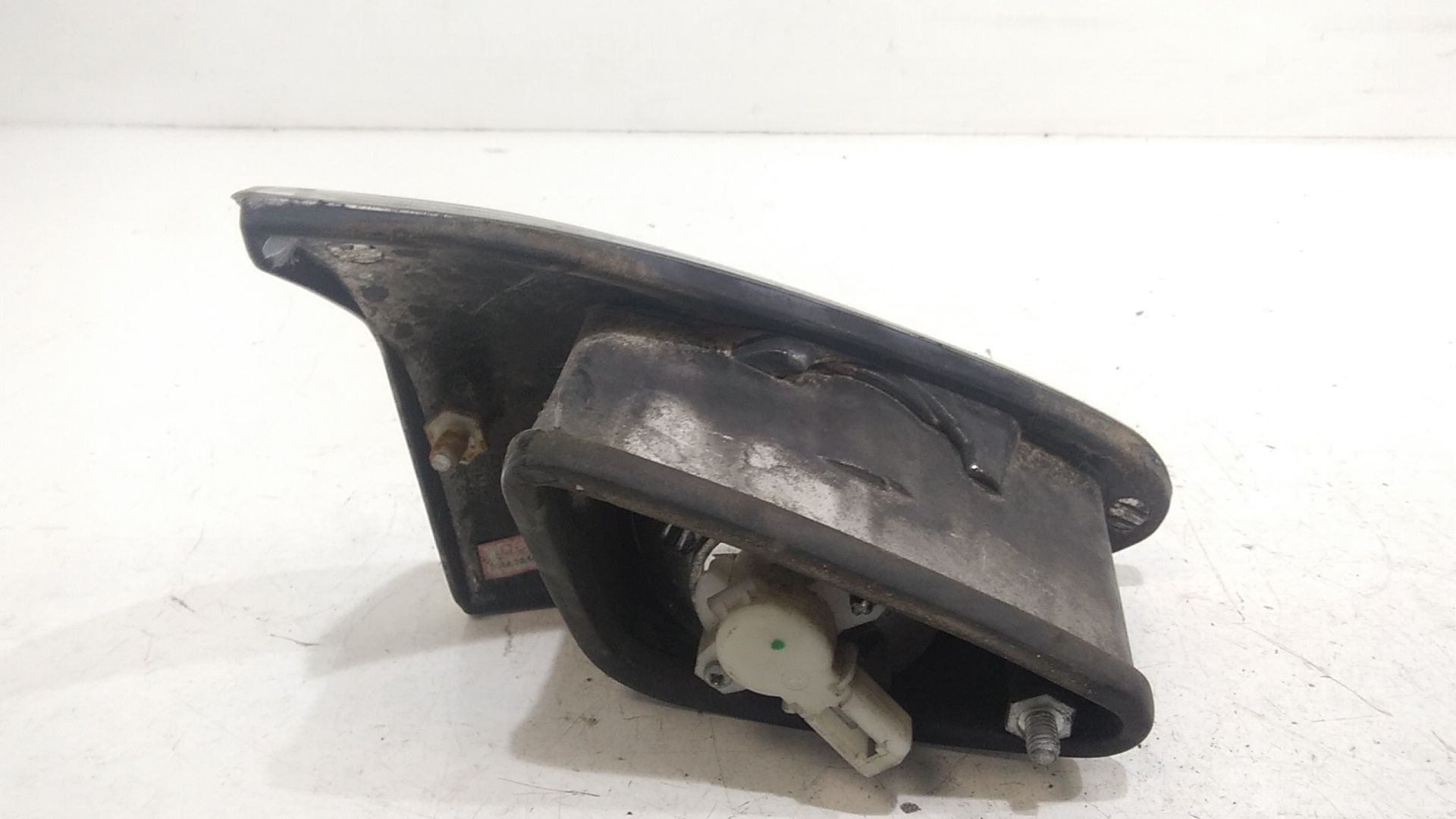 Stop Posteriore Destro Integrato nel Portello ALFA ROMEO 147 Serie (937) (00>05<)