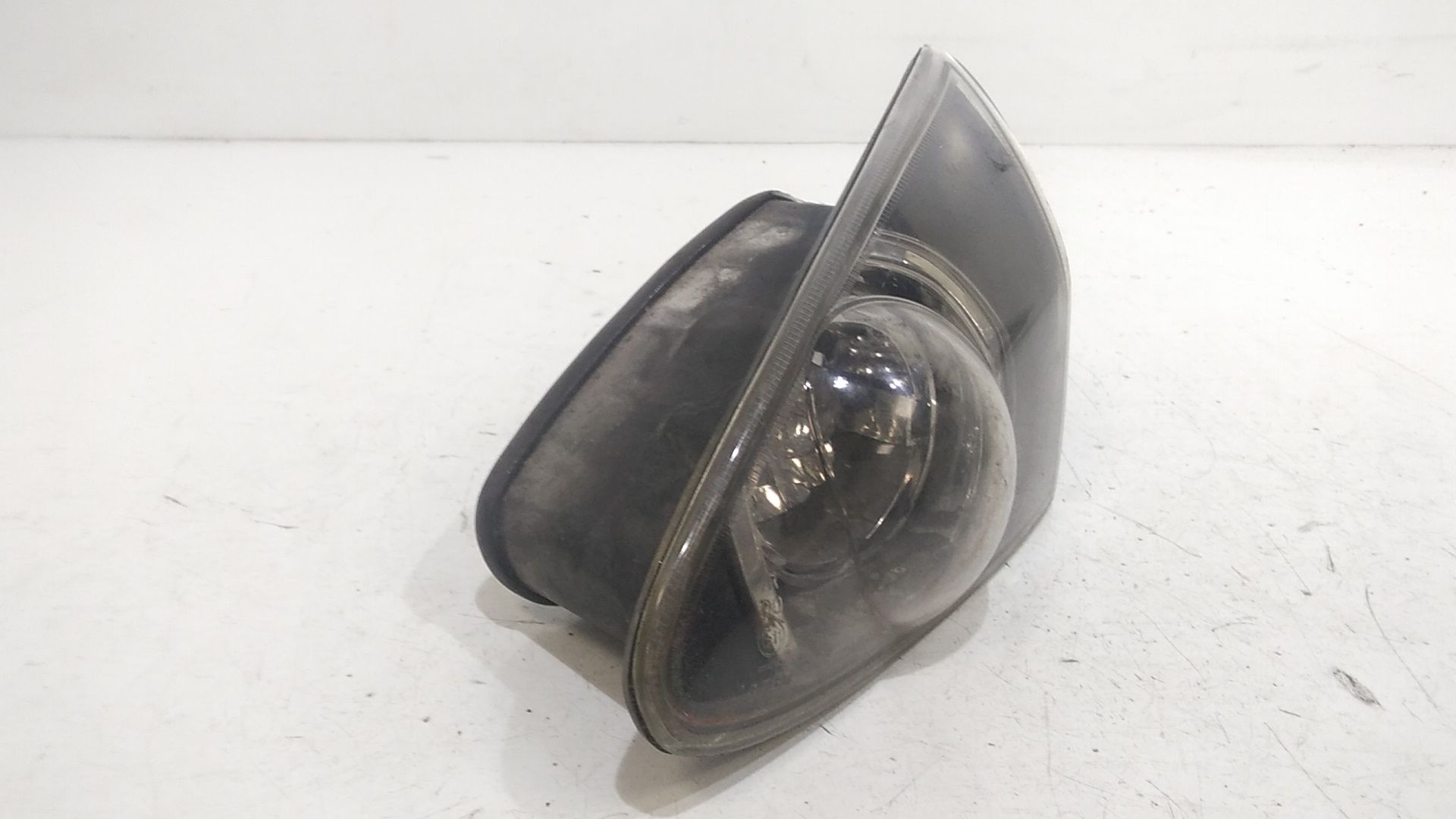 Stop Posteriore Destro Integrato nel Portello ALFA ROMEO 147 Serie (937) (00>05<)