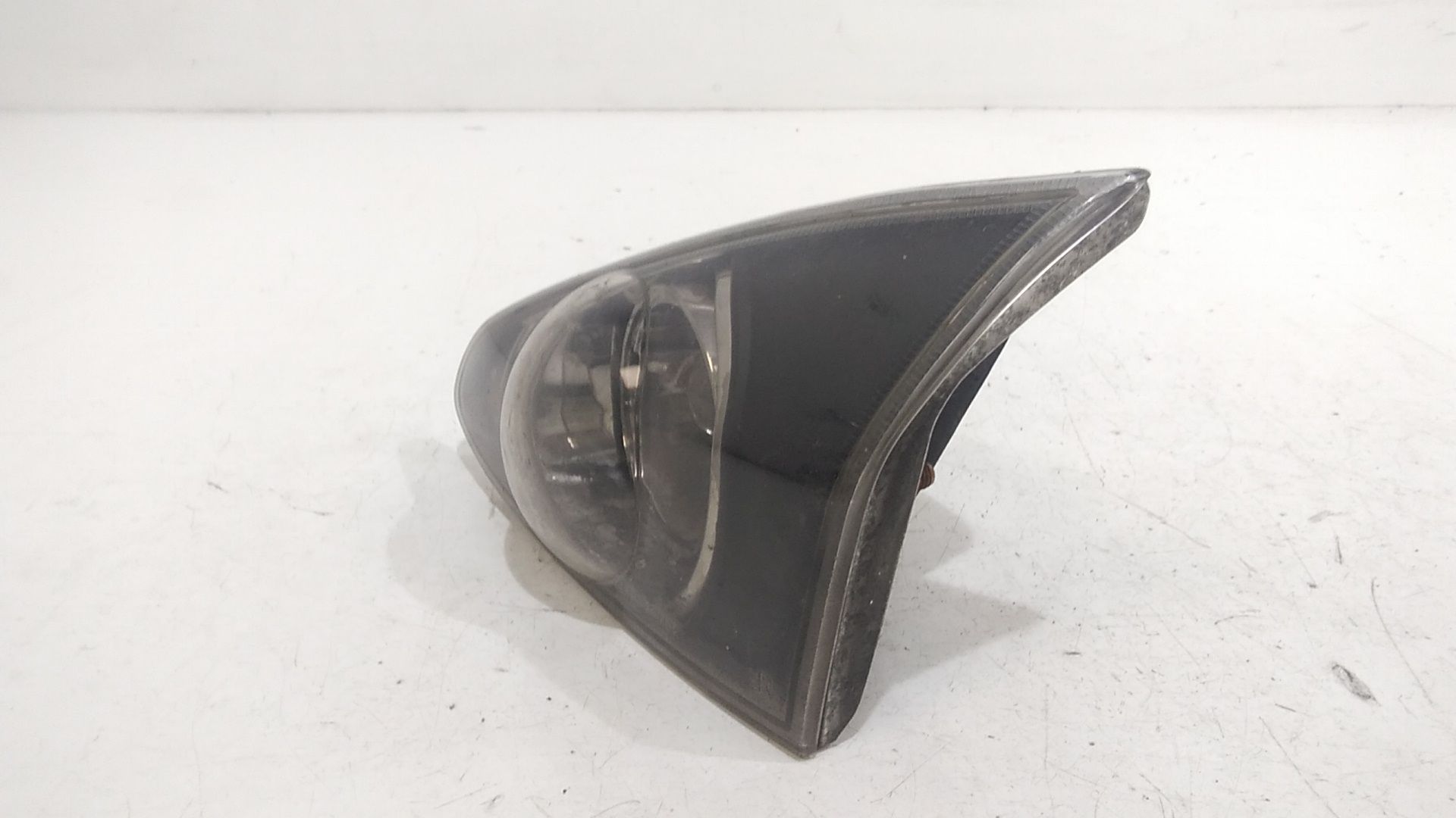 Stop Posteriore Destro Integrato nel Portello ALFA ROMEO 147 Serie (937) (00>05<)