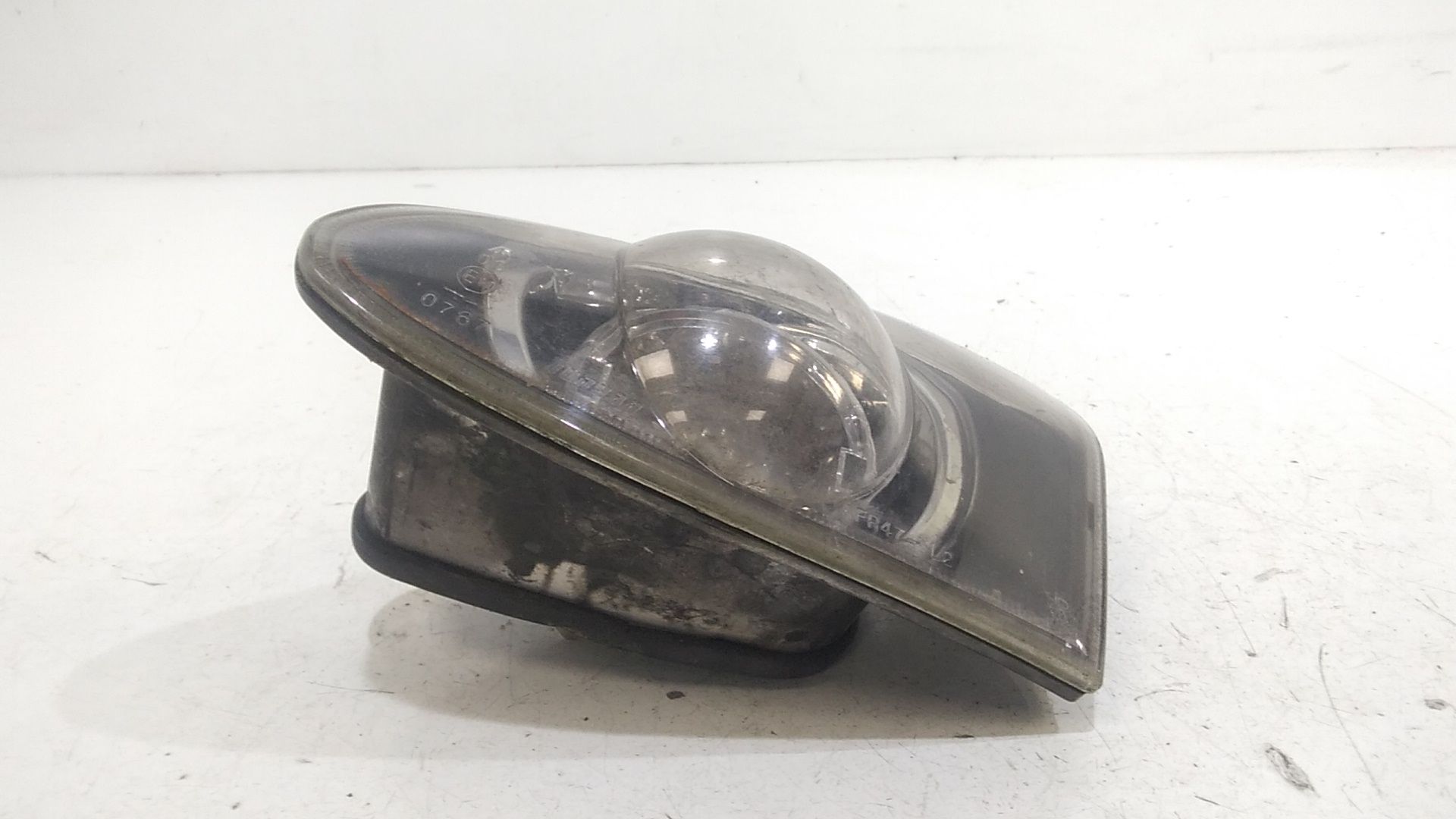 Stop Posteriore Destro Integrato nel Portello ALFA ROMEO 147 Serie (937) (00>05<)