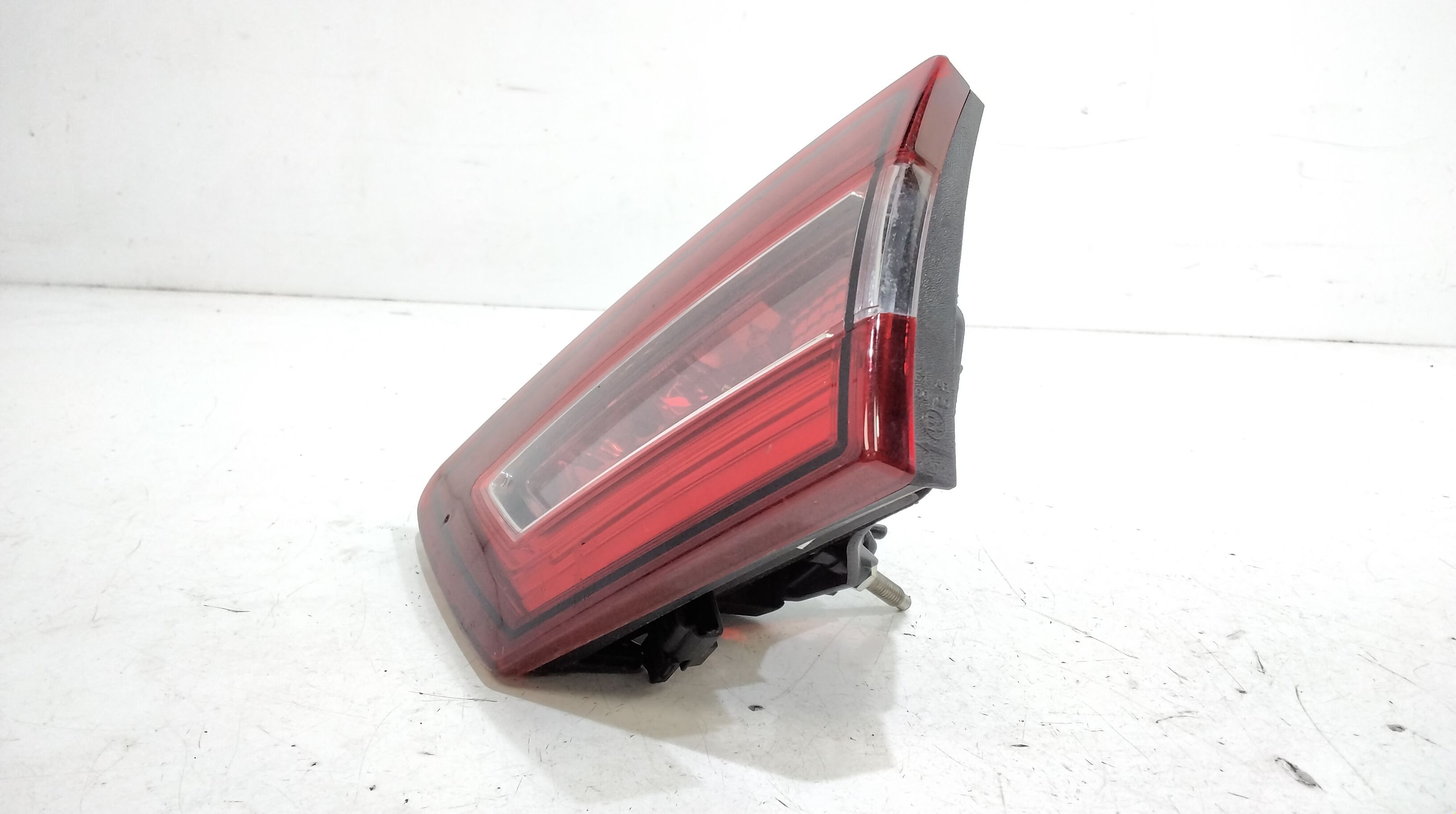 Stop Posteriore Destro Integrato nel Portello RENAULT Clio Serie IV (12>19)