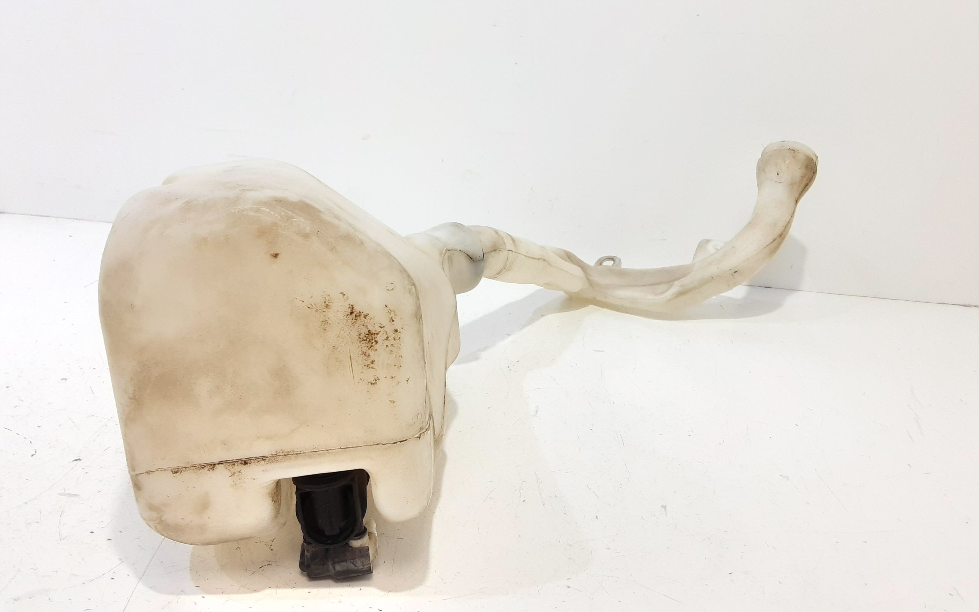 Vaschetta Tergi ant PEUGEOT 1007 1 Serie