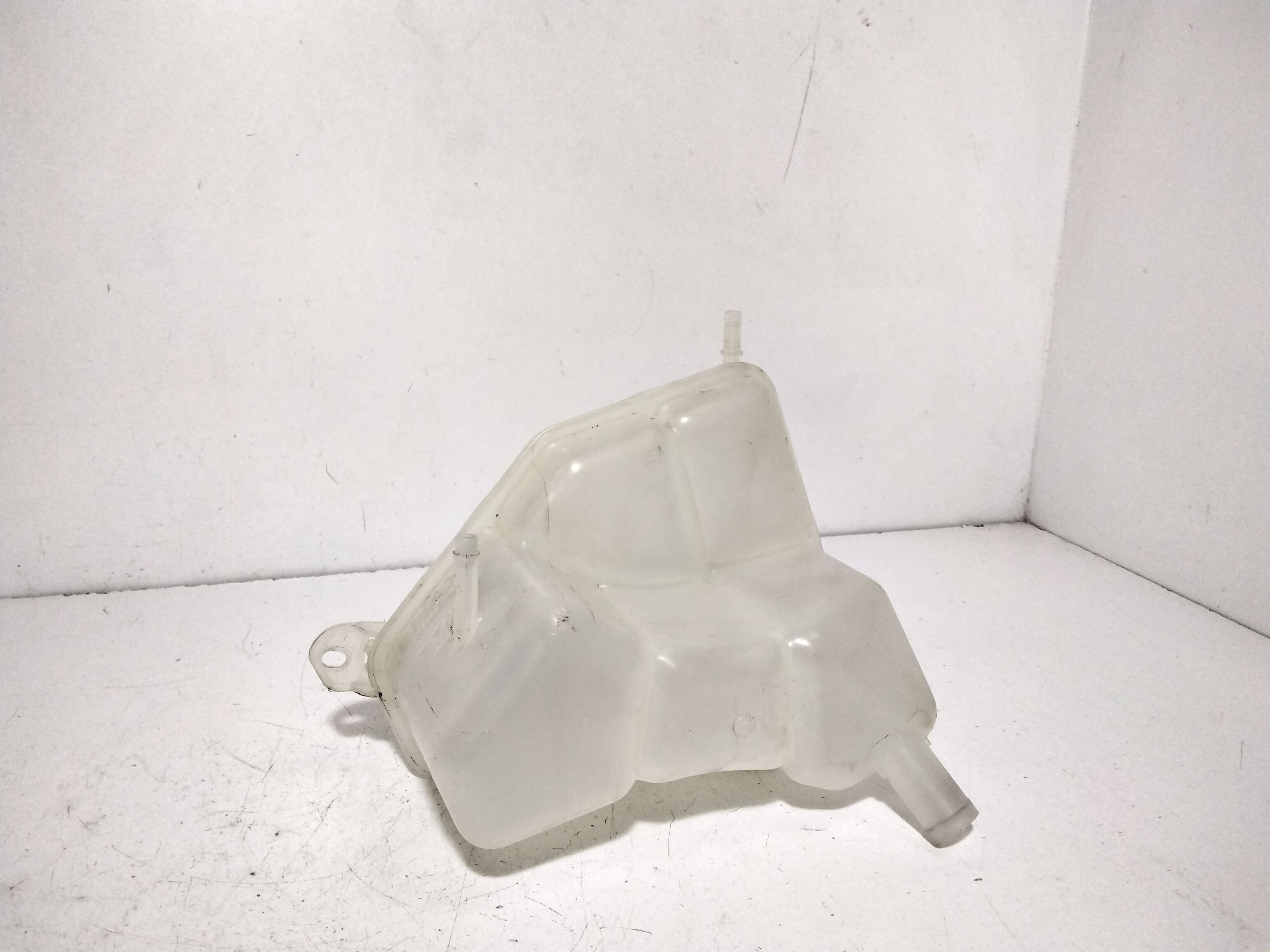 Vaschetta Tergi ant FORD Fiesta 3 Serie