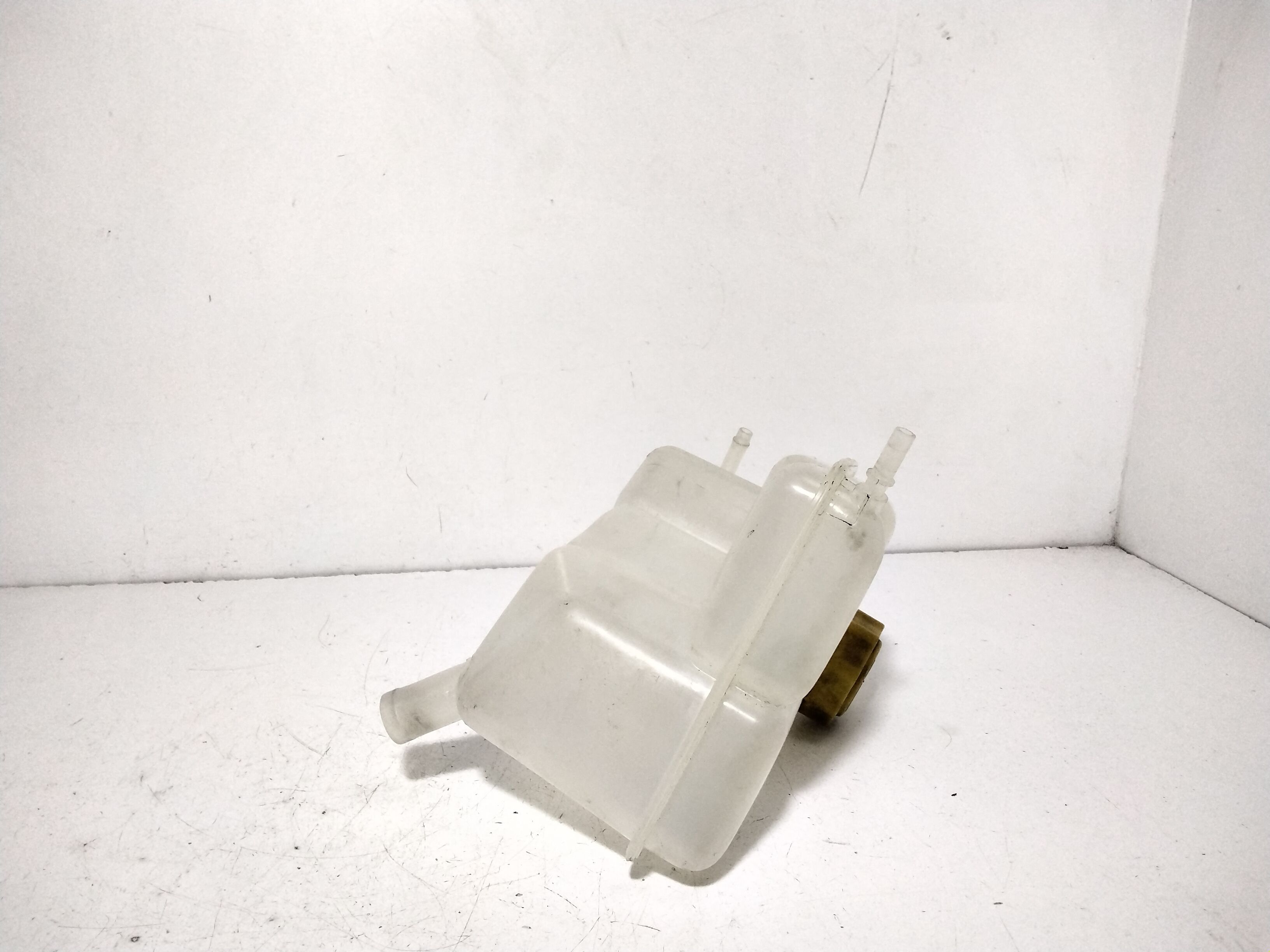 Vaschetta Tergi ant FORD Fiesta 3 Serie