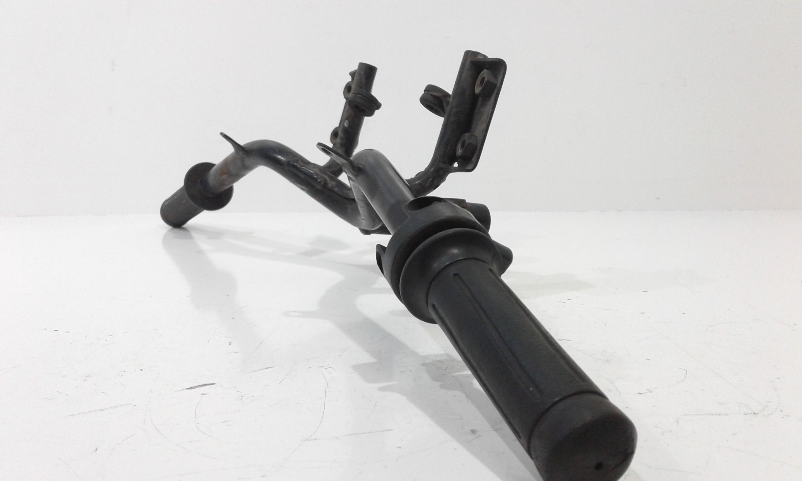 Manubrio HONDA SH 150