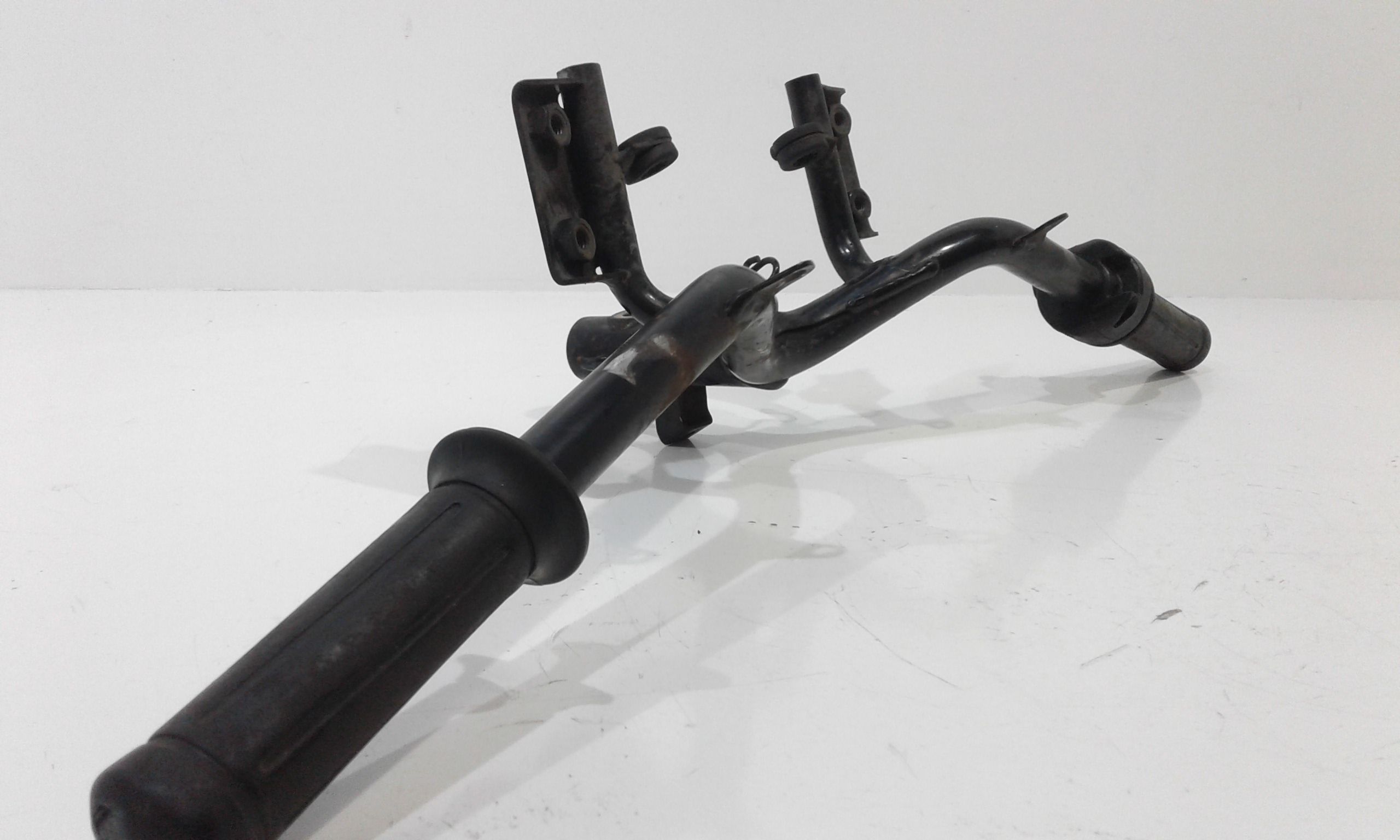 Manubrio HONDA SH 150