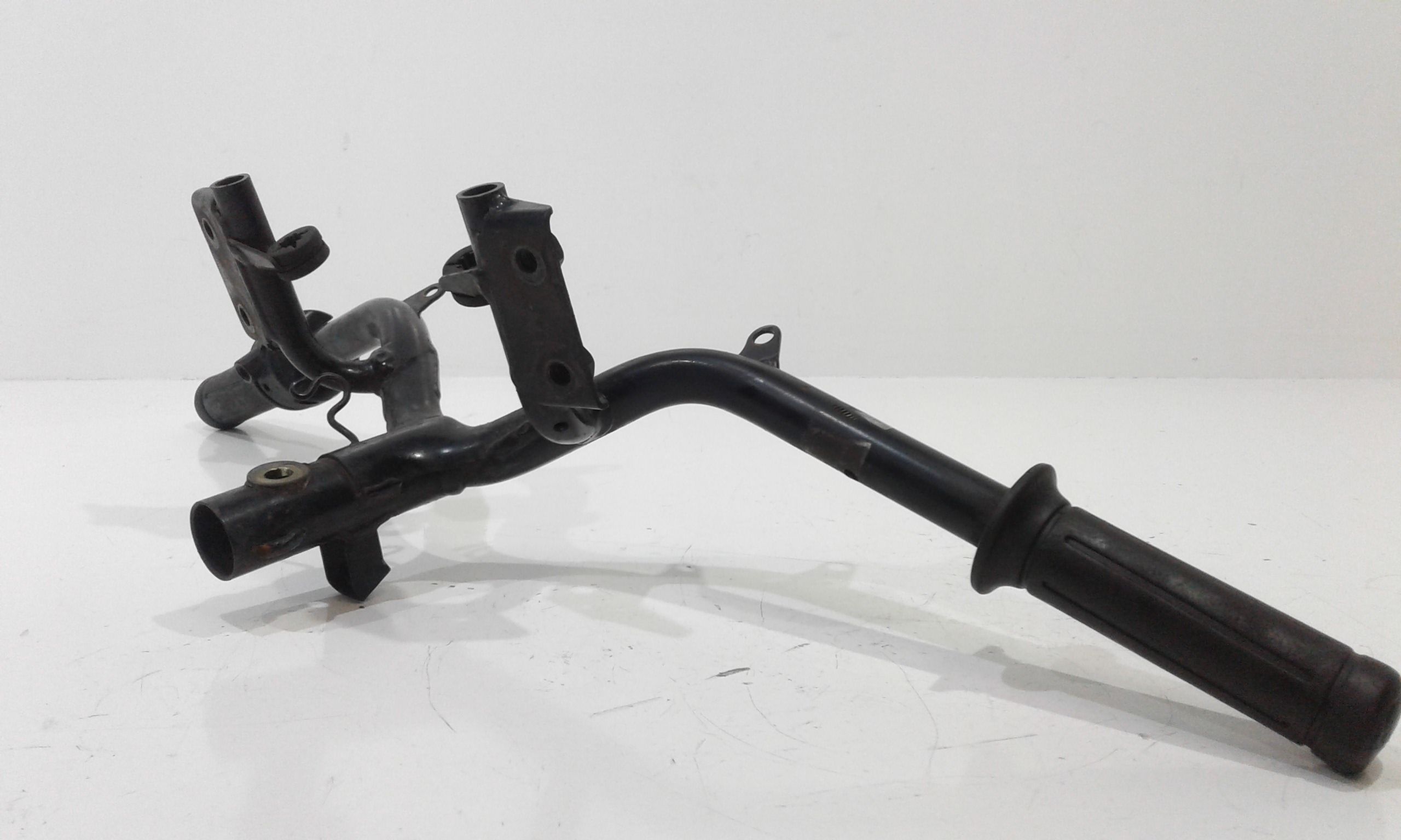 Manubrio HONDA SH 150