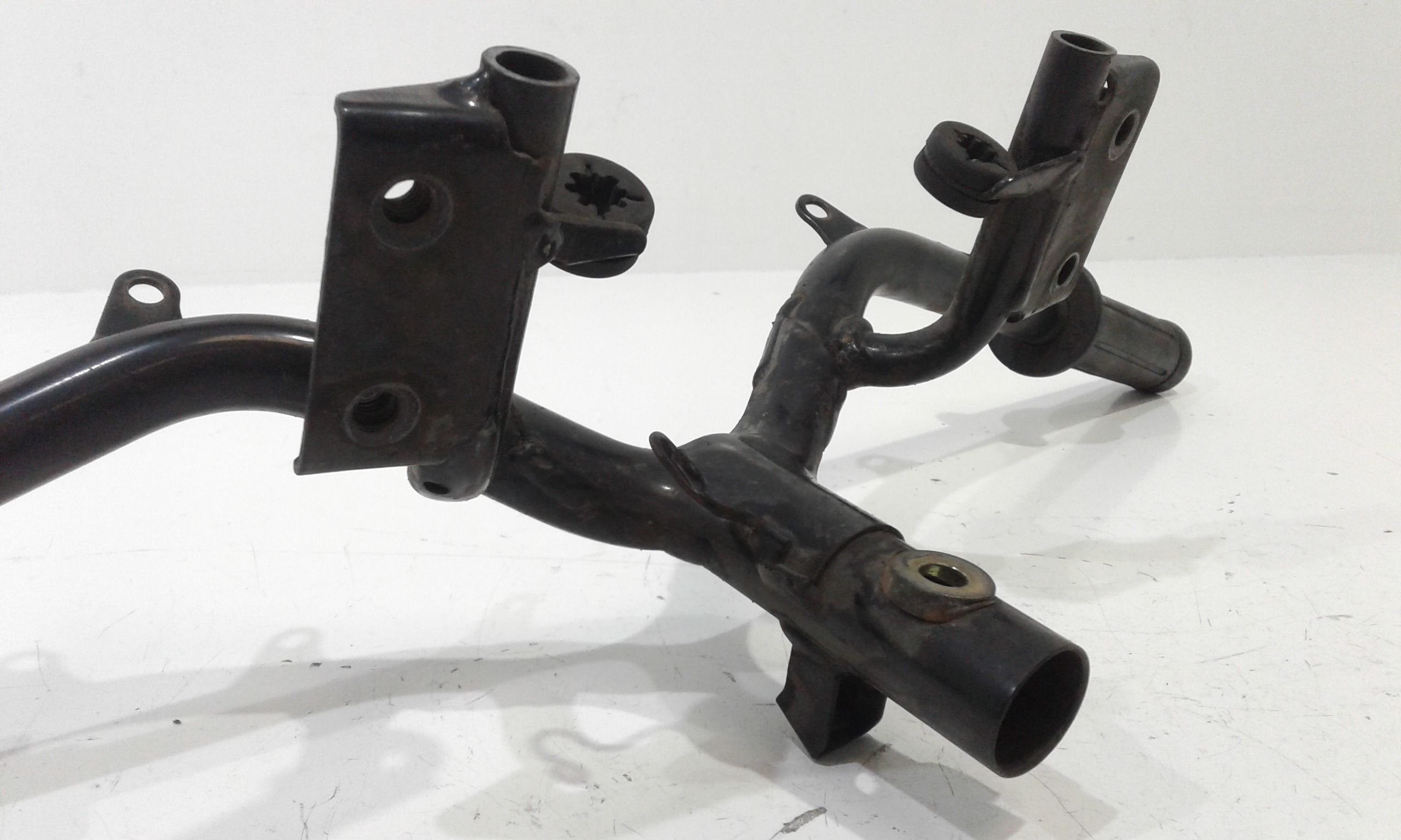 Manubrio HONDA SH 150