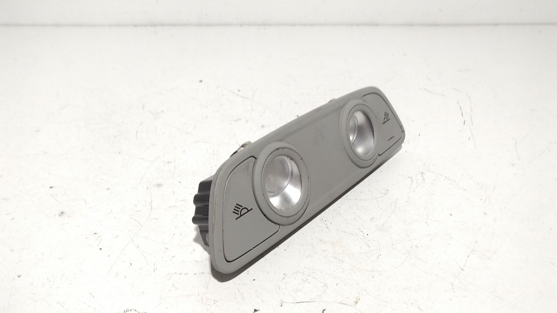 Plafoniera posteriore AUDI Q5 Serie (FYB)