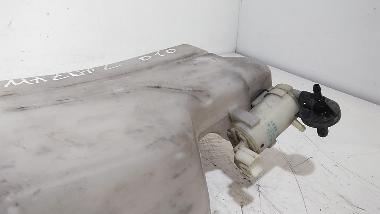 Vaschetta Tergi ant MAZDA 2 Berlina 2 Serie