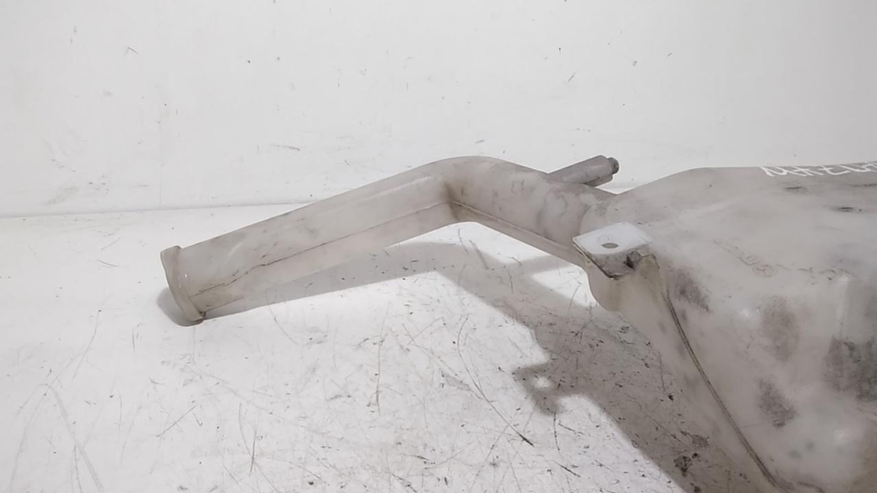 Vaschetta Tergi ant MAZDA 2 Berlina 2 Serie