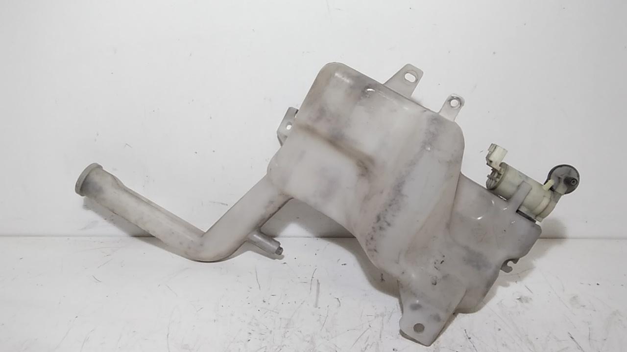 Vaschetta Tergi ant MAZDA 2 Berlina 2 Serie