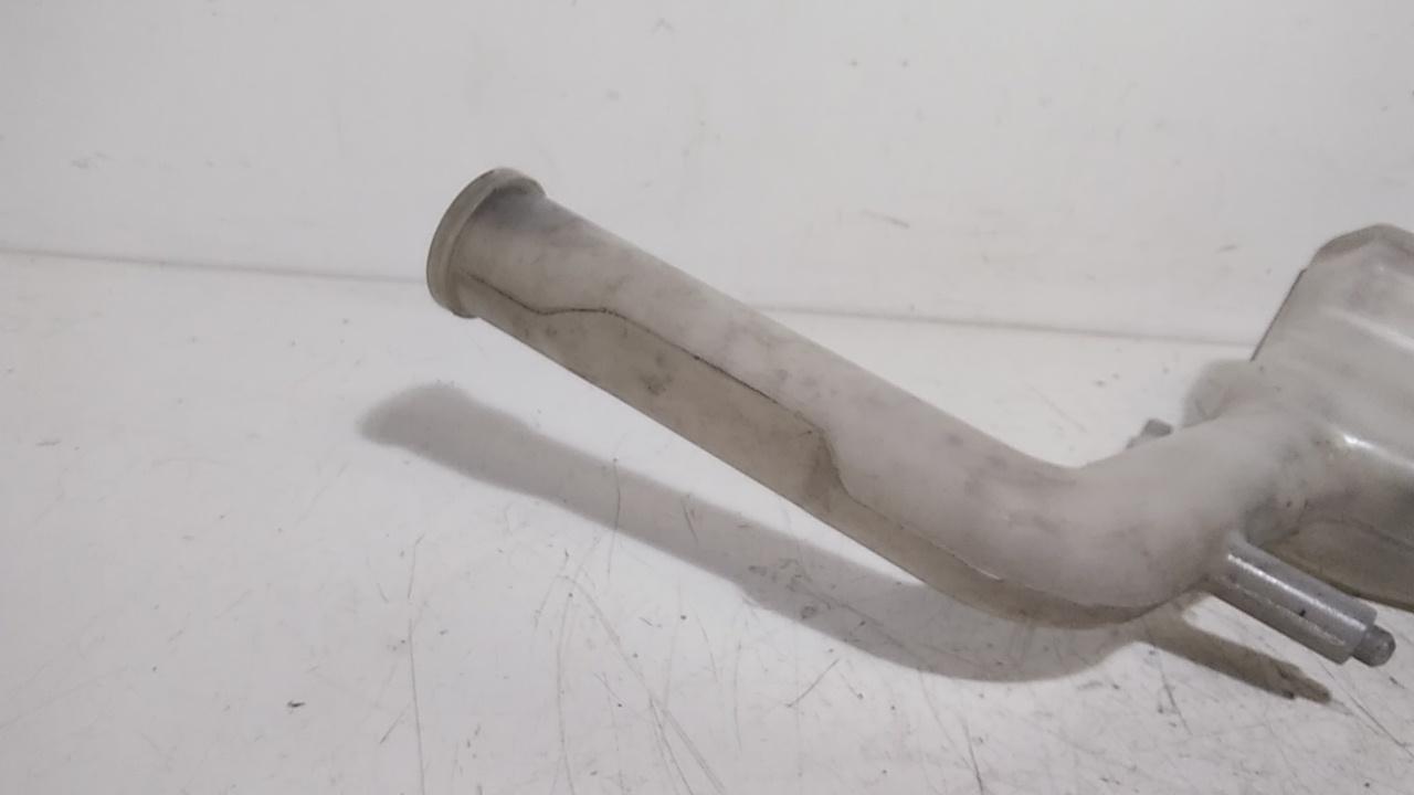 Vaschetta Tergi ant MAZDA 2 Berlina 2 Serie